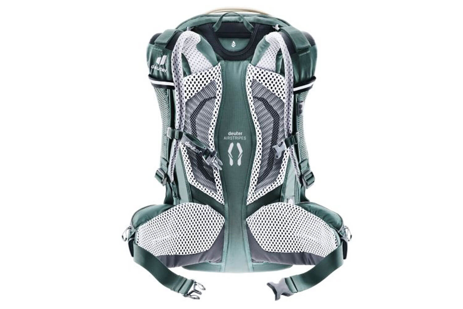 Deuter Trans Alpine Pro 26 SL Rucksack  