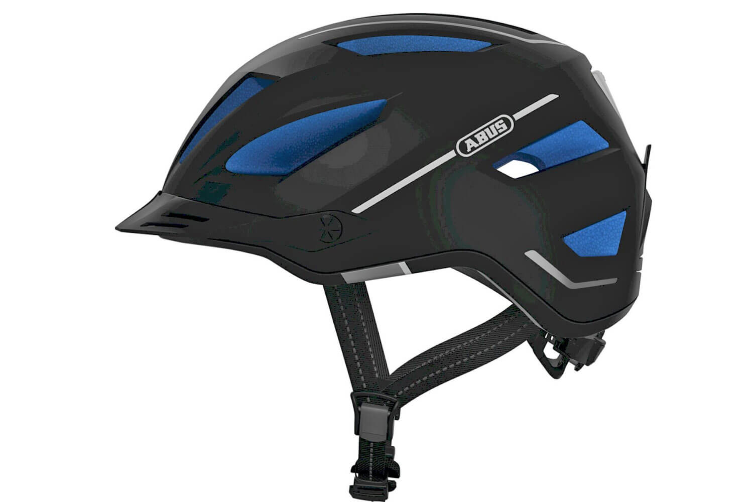 Abus Pedelec 2.0 E-Bike-Helm  