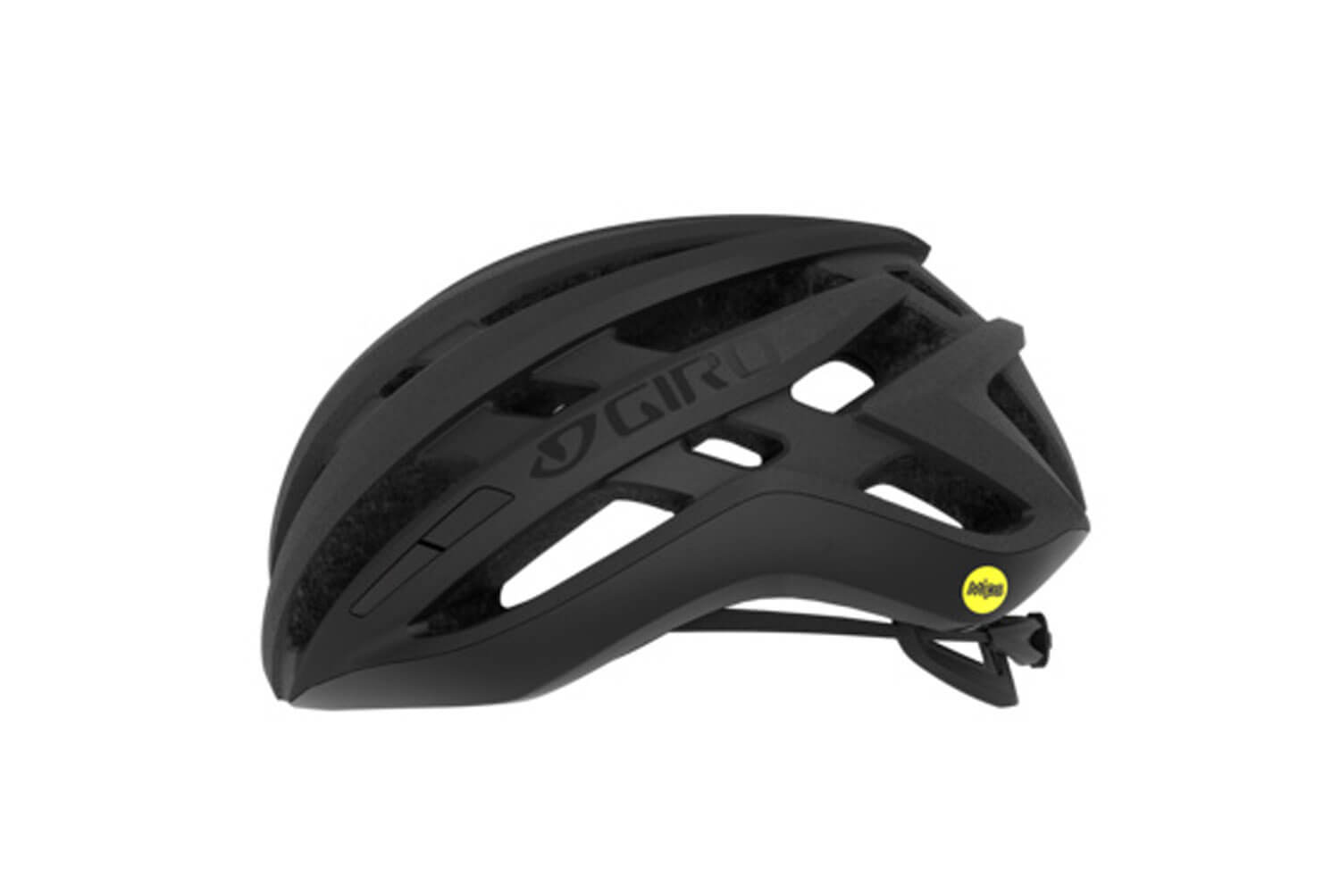 Giro Agilis Mips Fahrradhelm  