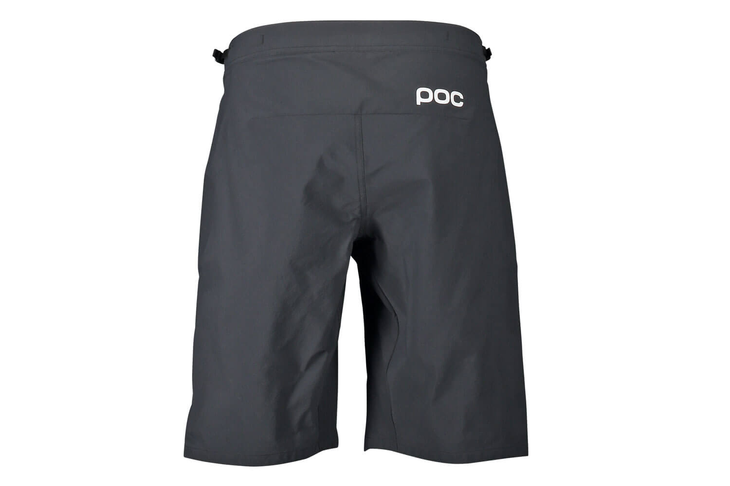 POC Women's Essential Enduro Shorts  