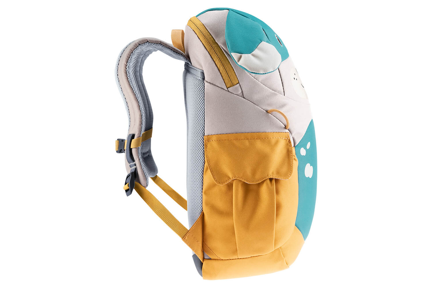 Deuter Kikki Kinderrucksack  