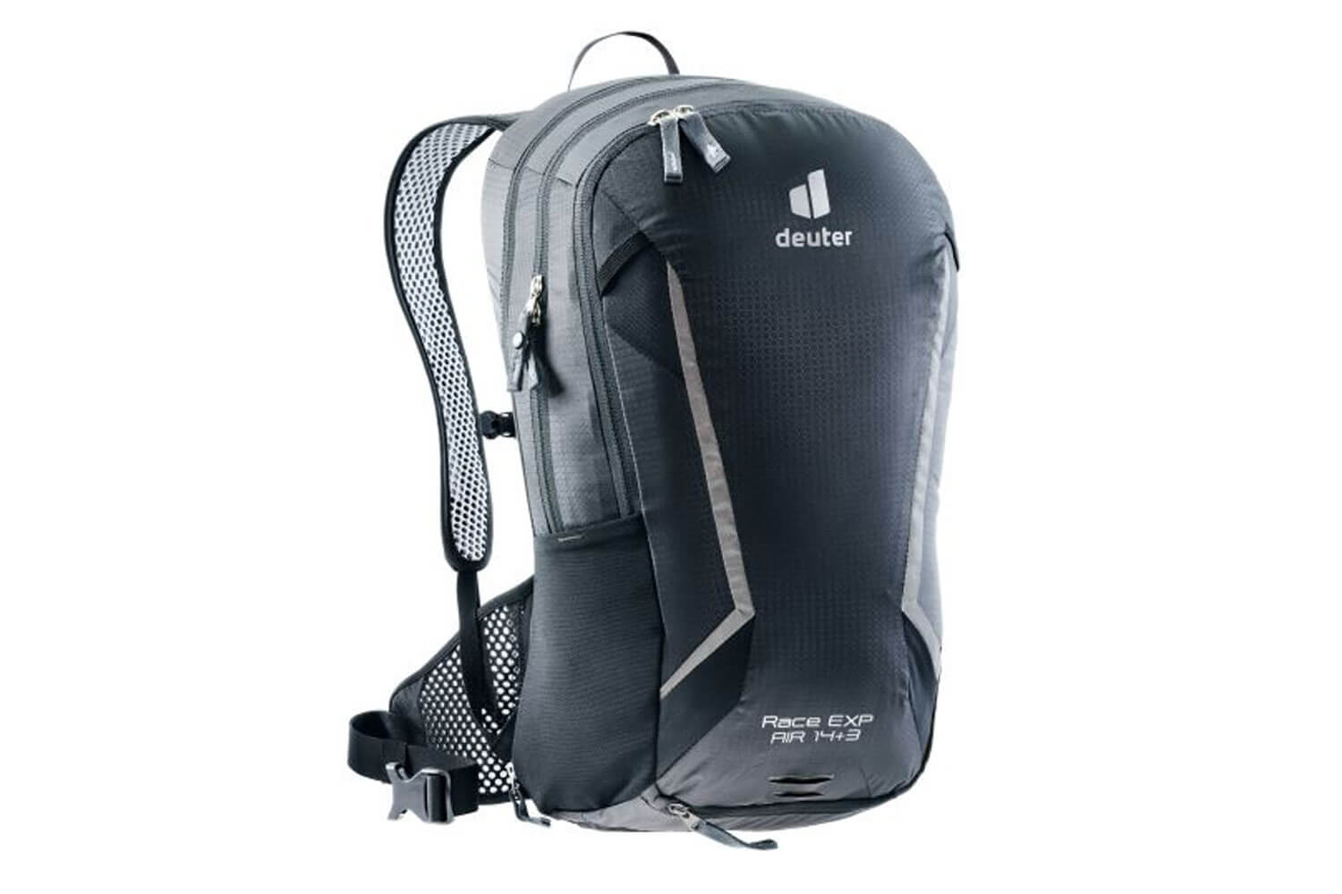 Deuter Race EXP Air Rucksack  