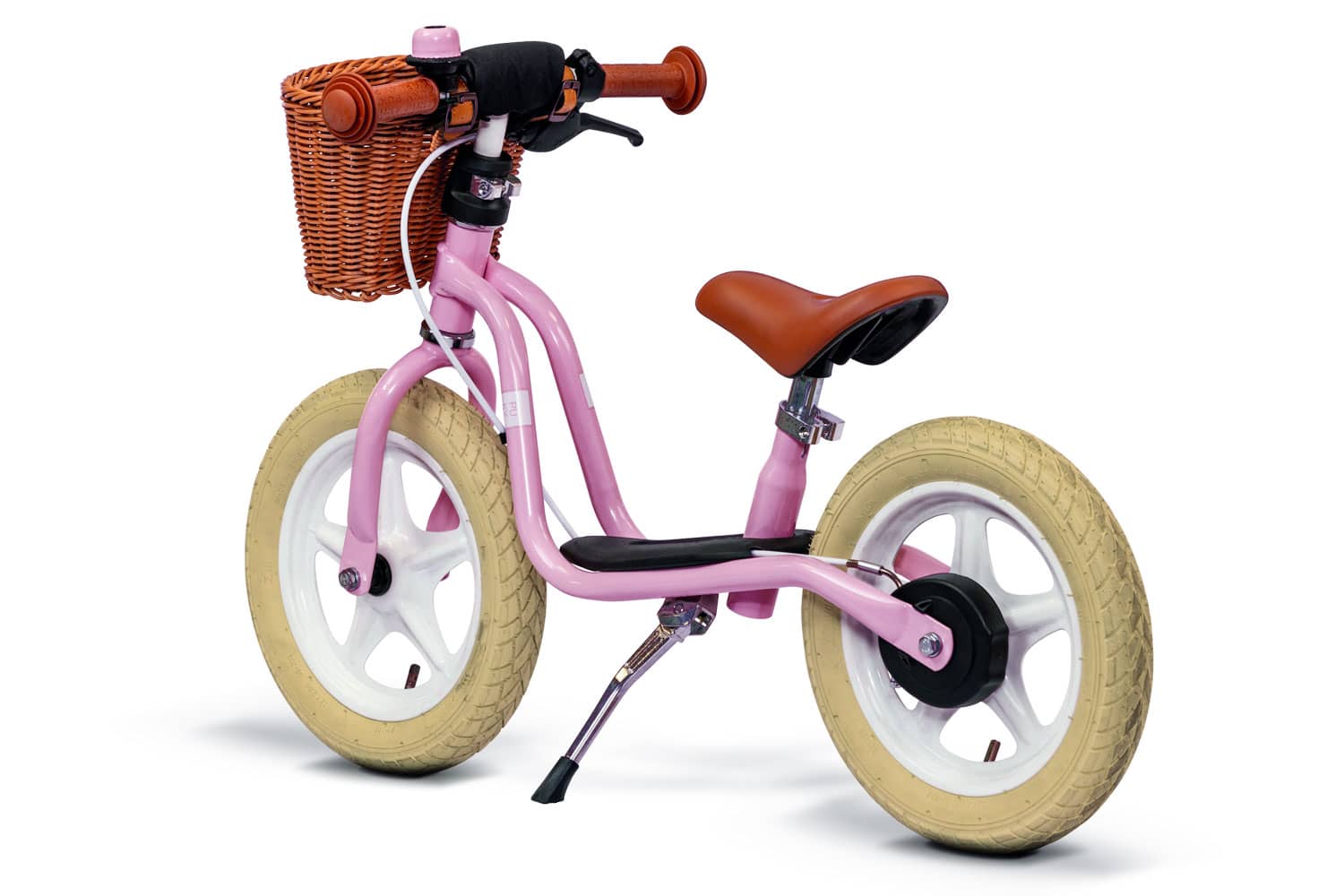 Puky LR L CLASSIC Laufrad  