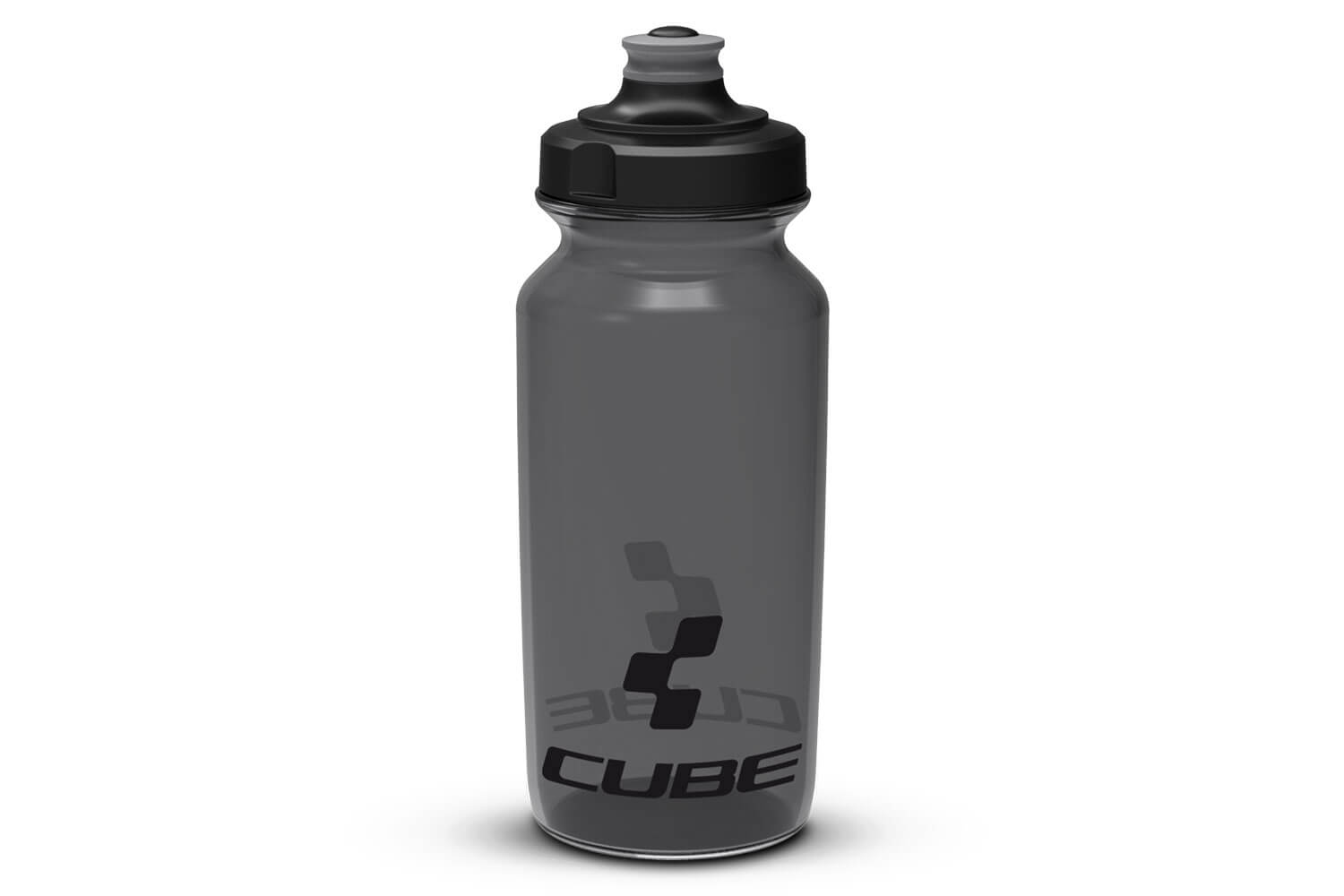 Cube Trinkflasche 0,5l Icon  