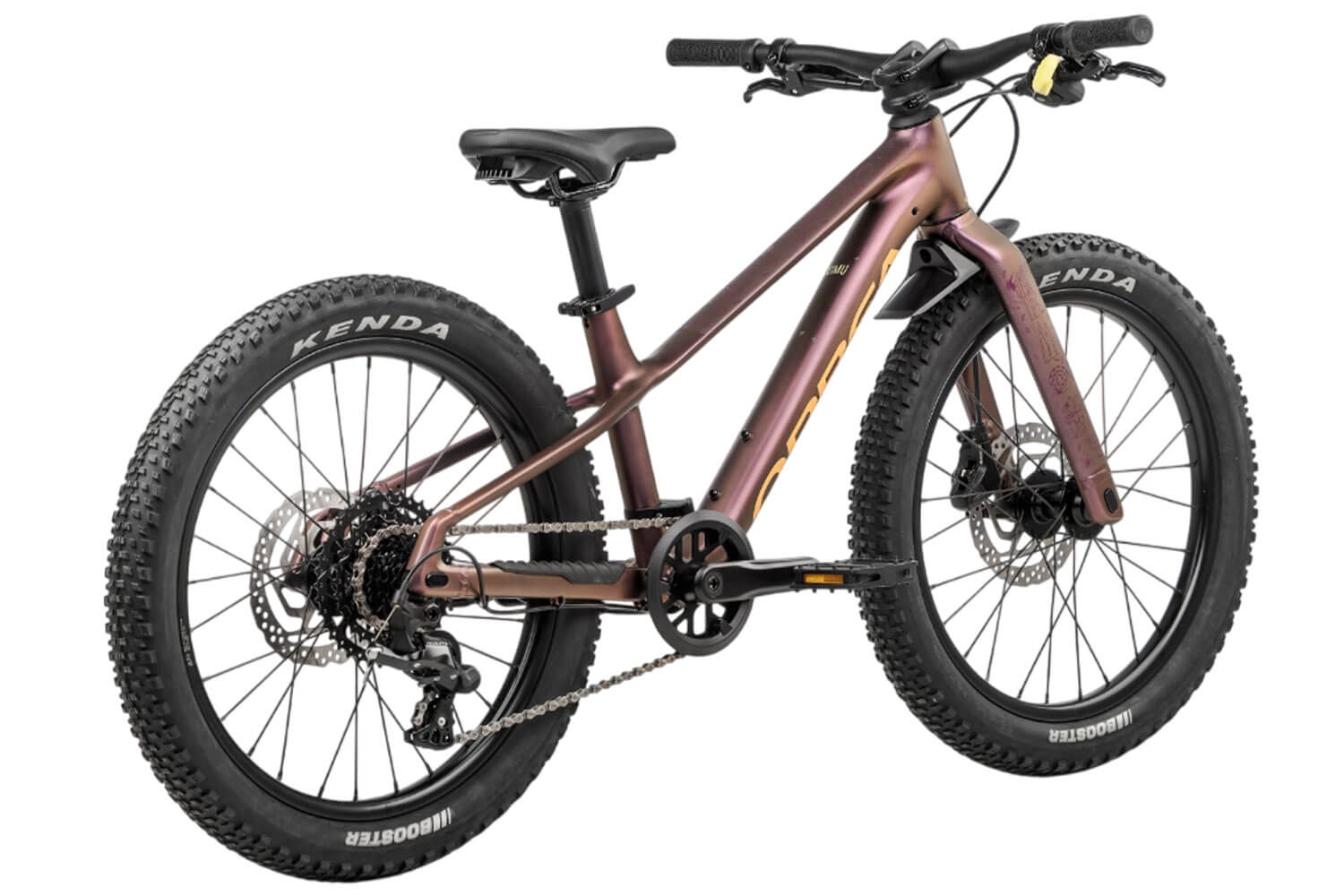Orbea KIMU 20 H20