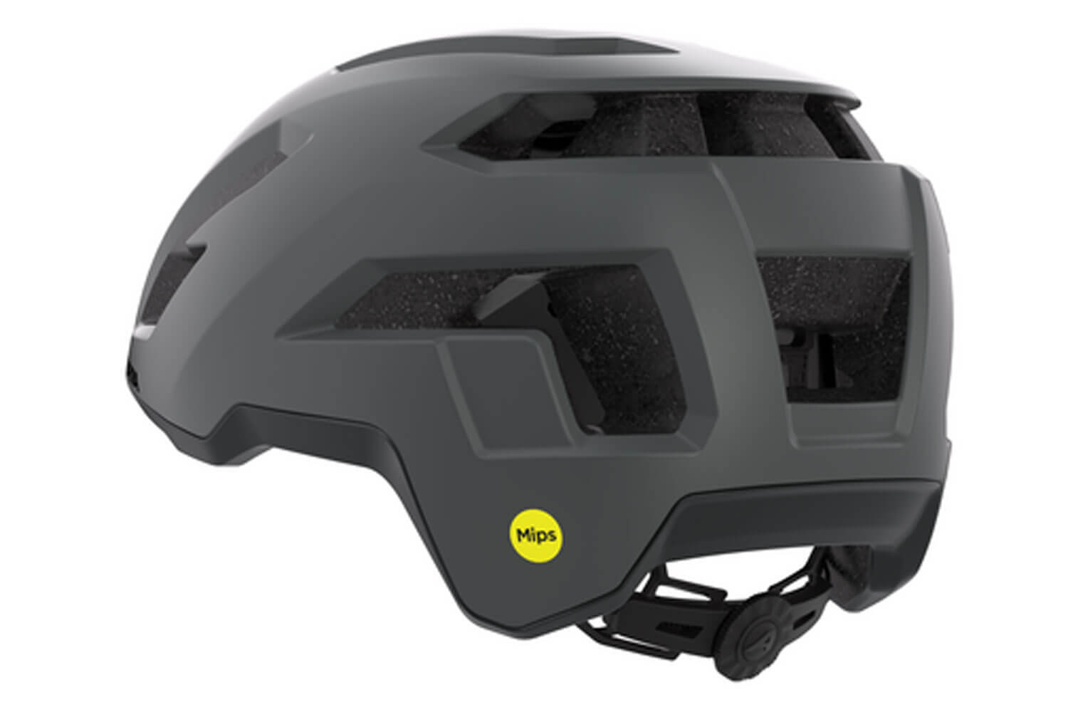 Alpina Taunus Gravel Mips Fahrradhelm  