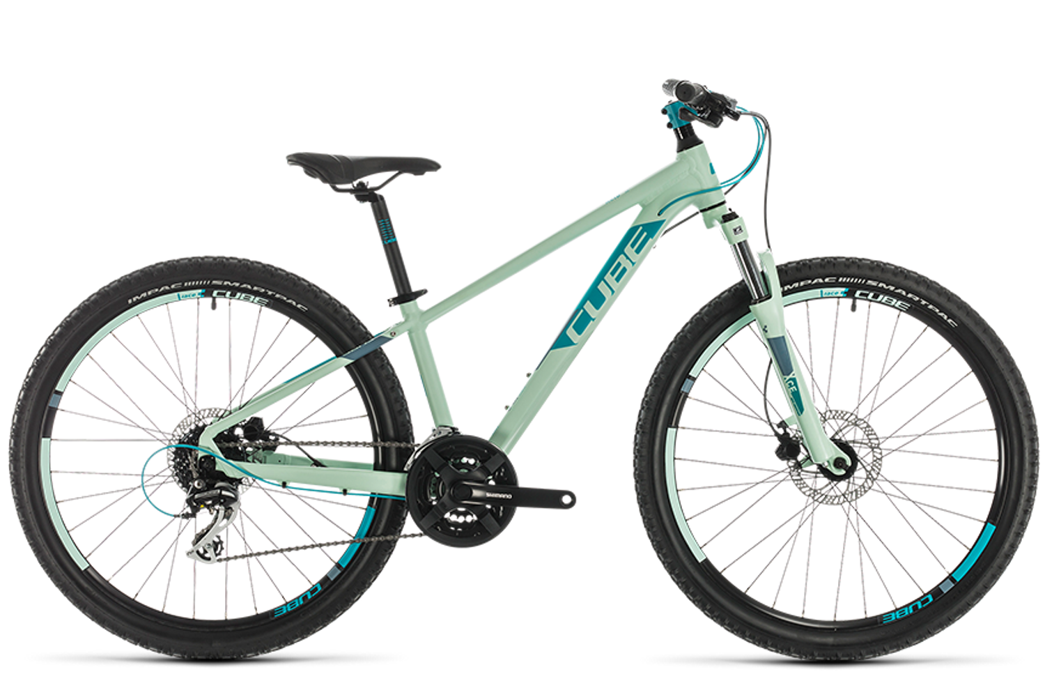 mint´n´blue  