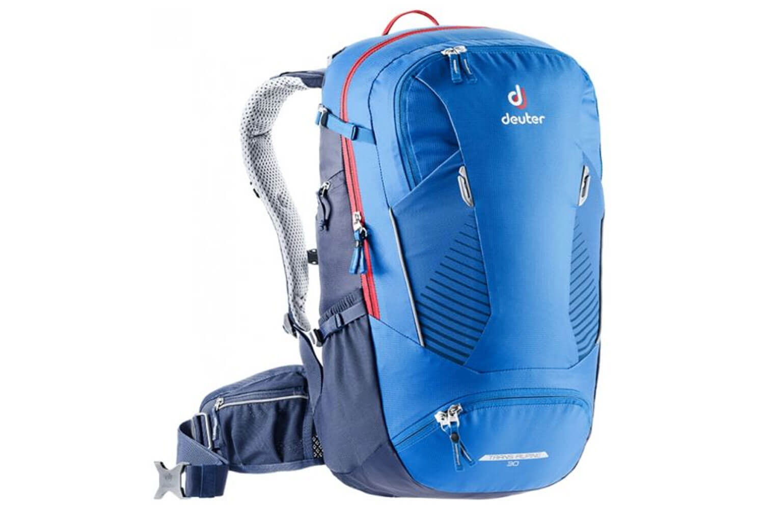 Deuter Trans Alpine 30 Rucksack  