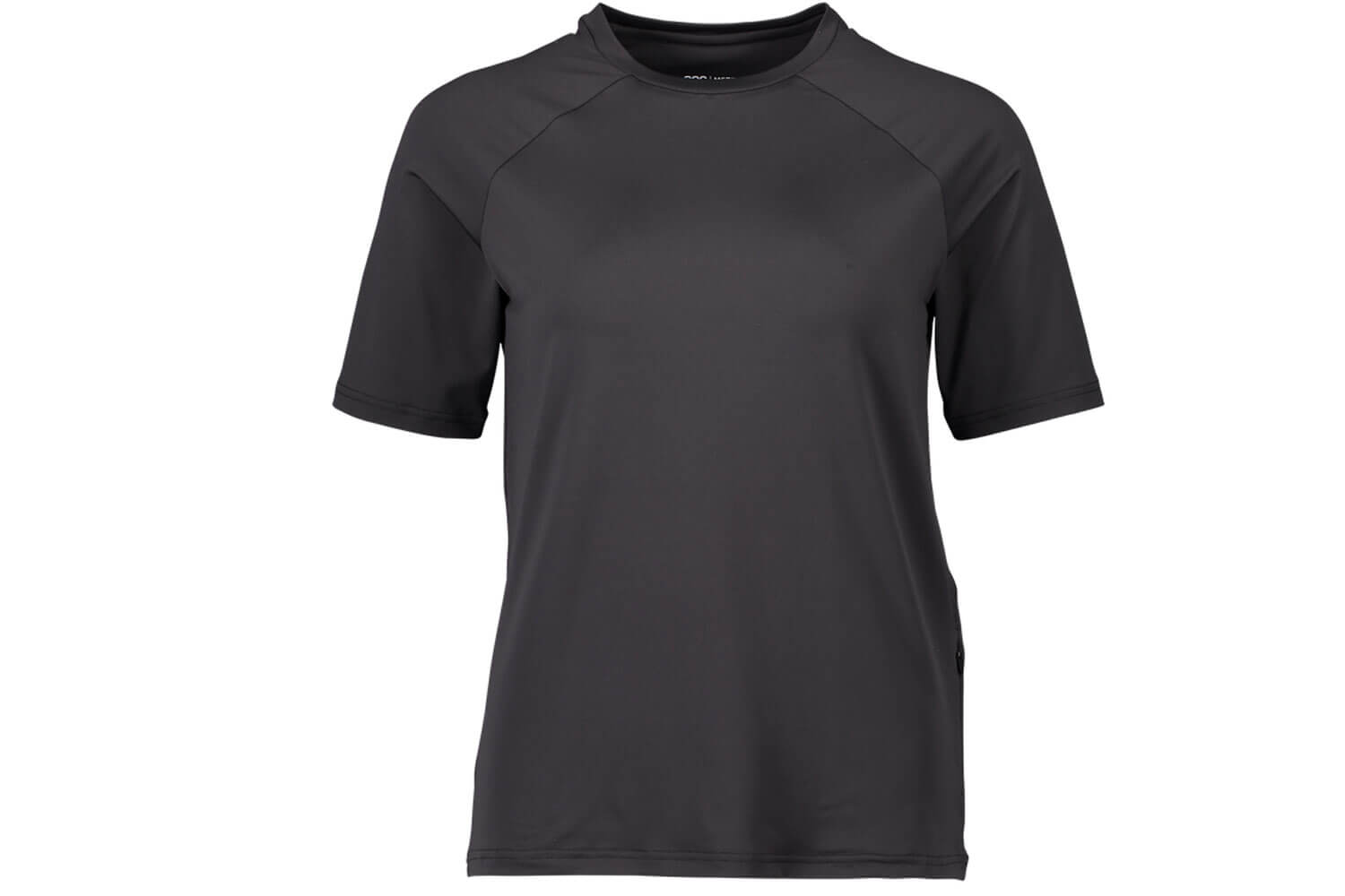 POC Reform Enduro Light Tee Damen kurzarm Jersey