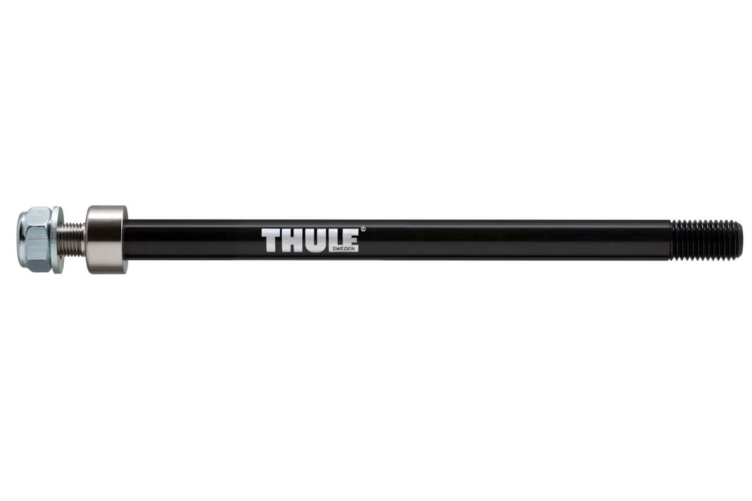 Thule Achsadapter Syntace M12 x 1.0 169-184mm  