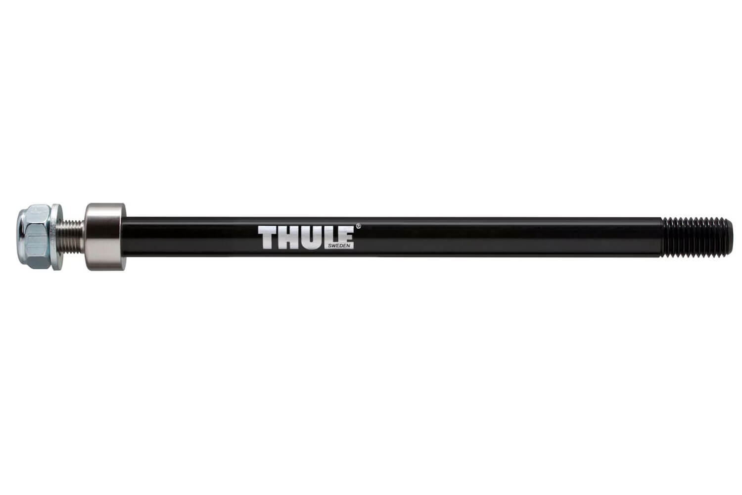 Thule Achsadapter Syntace M12 x 1.0 169-184mm