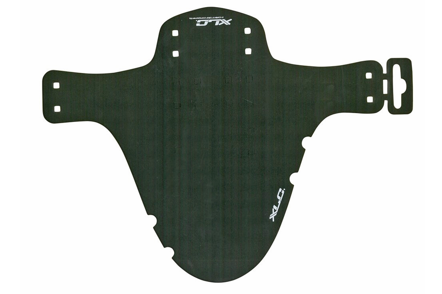 XLC Mini Mudguard  MG-C18  