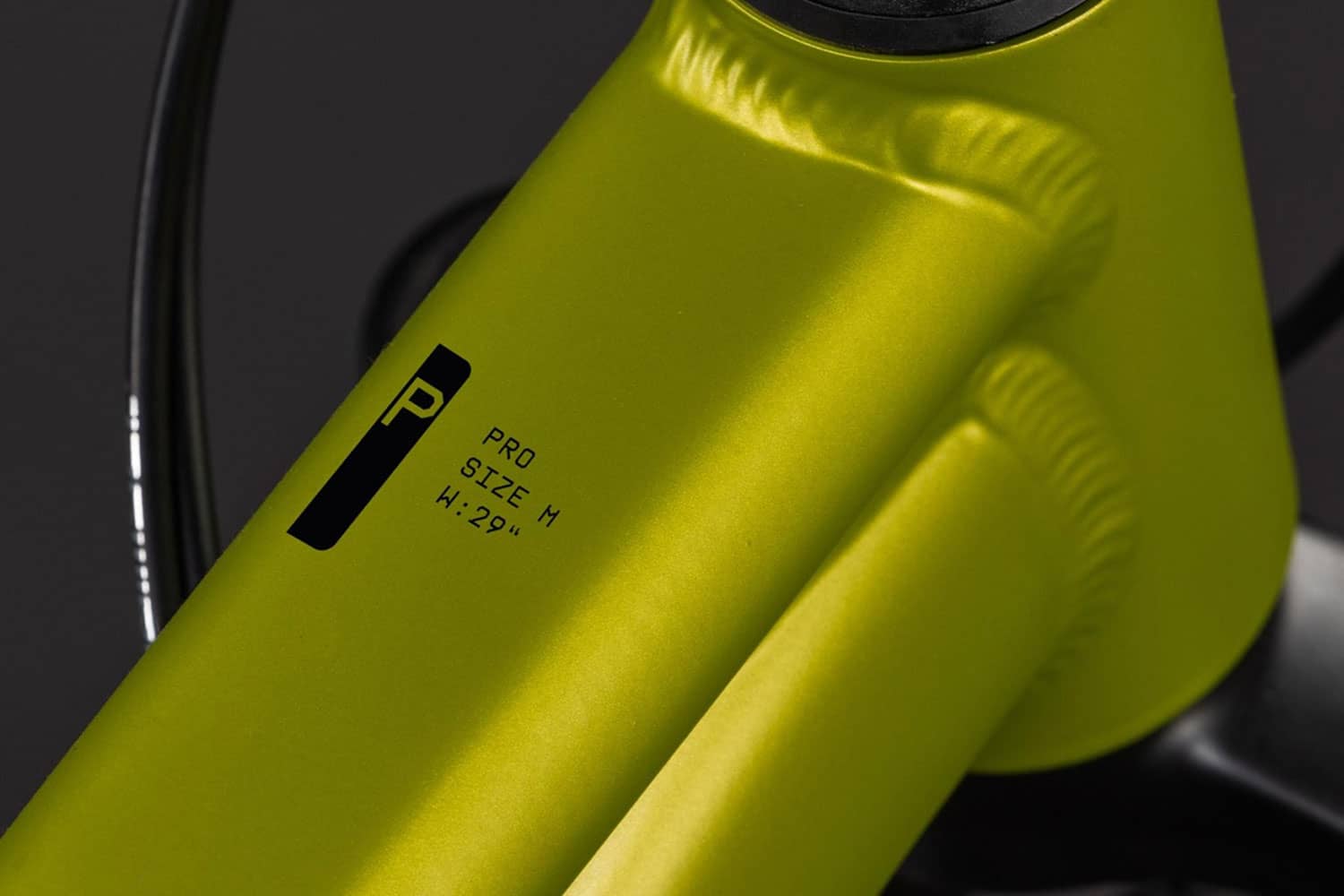 Cube Aim Pro FE 2026  