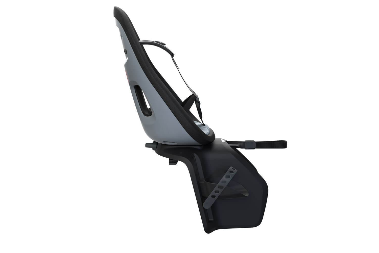 Thule Yepp Nexxt Maxi Kindersitz  