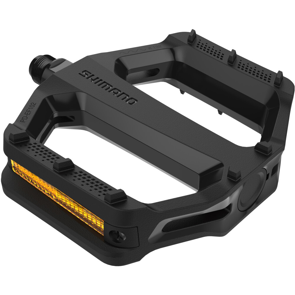 Shimano PD-EF102 Plattformpedal