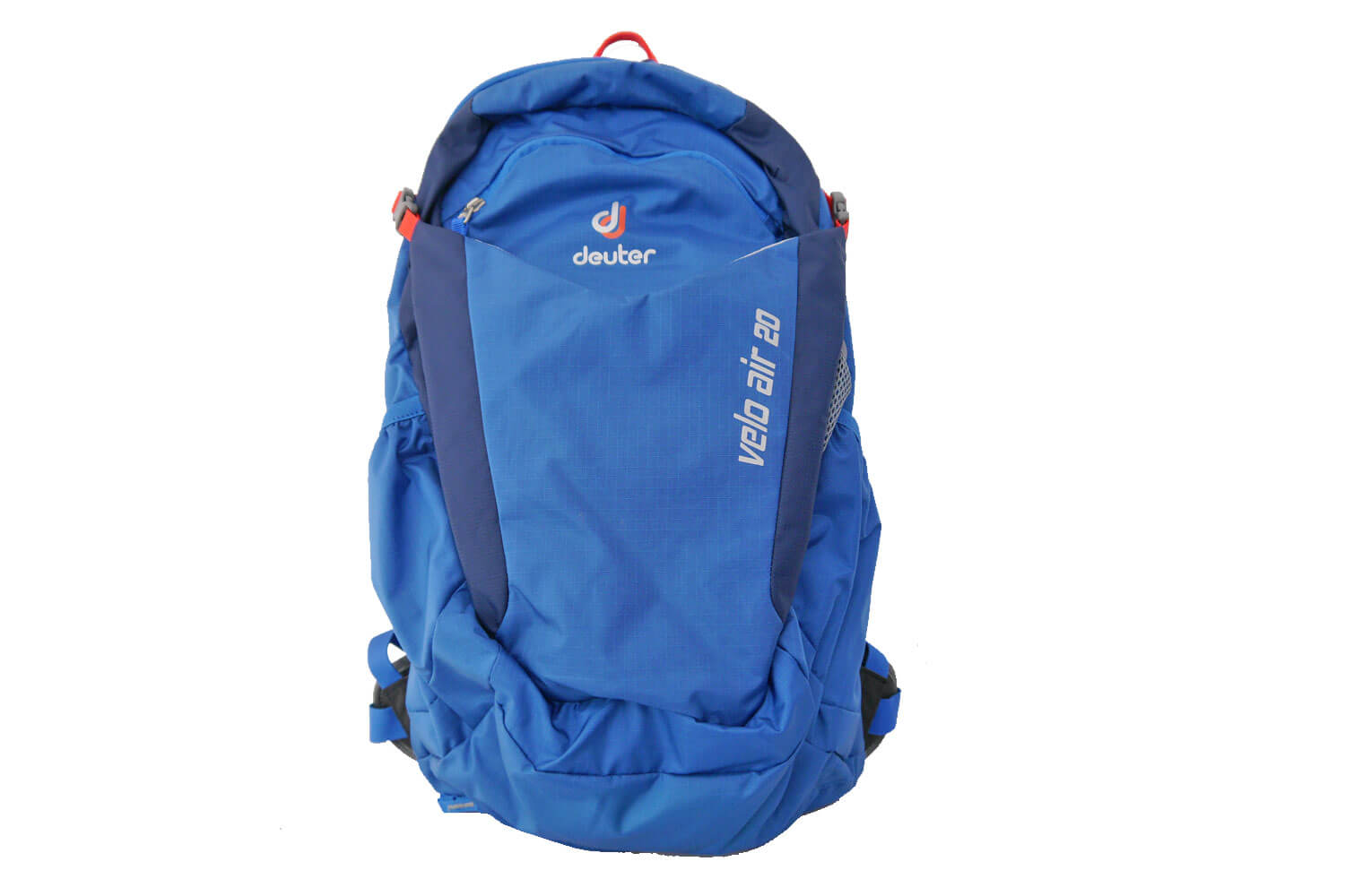 Deuter Velo Air 20 Rucksack  