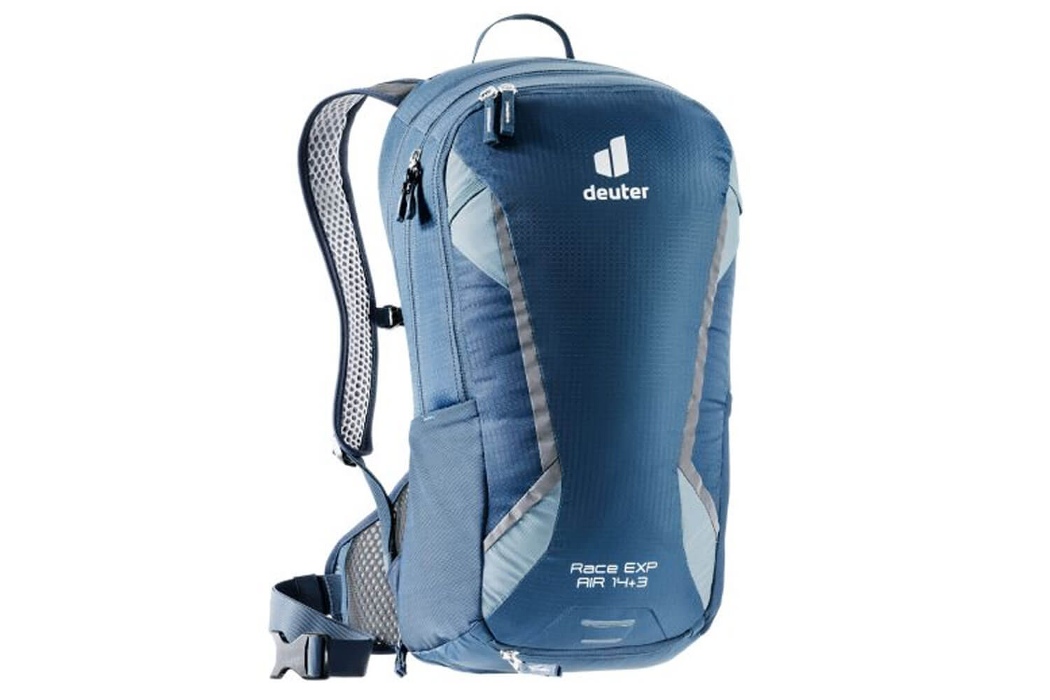 Deuter Race EXP Air Rucksack  