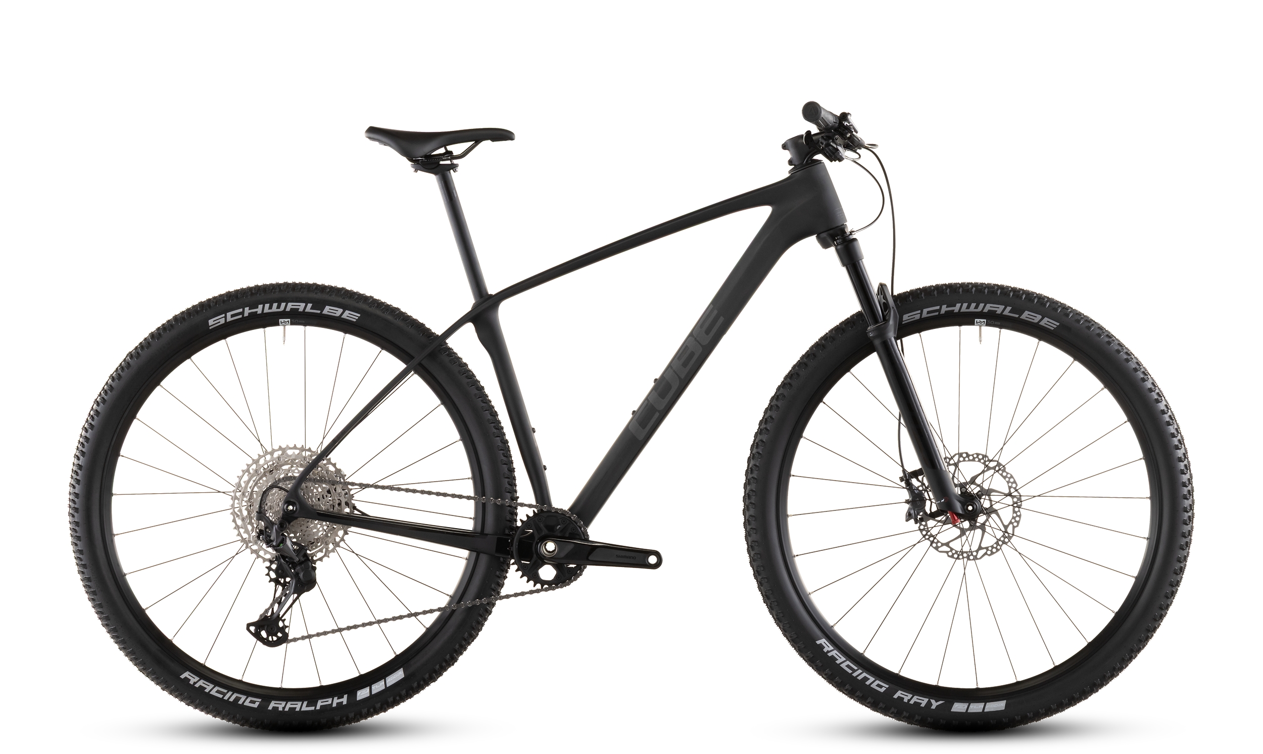 Cube Reaction C:62 Pro 2026  