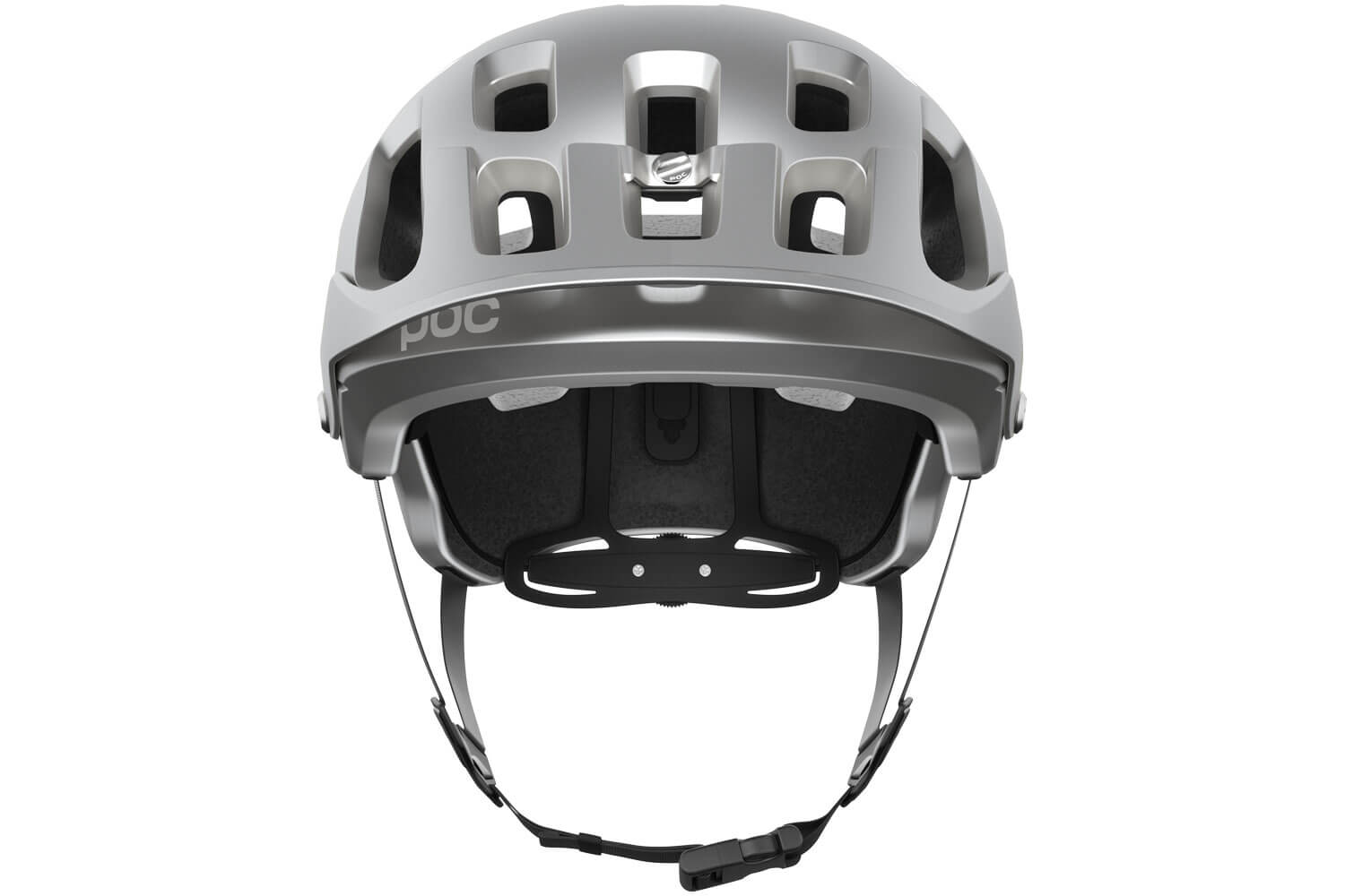 POC Tectal Helm  