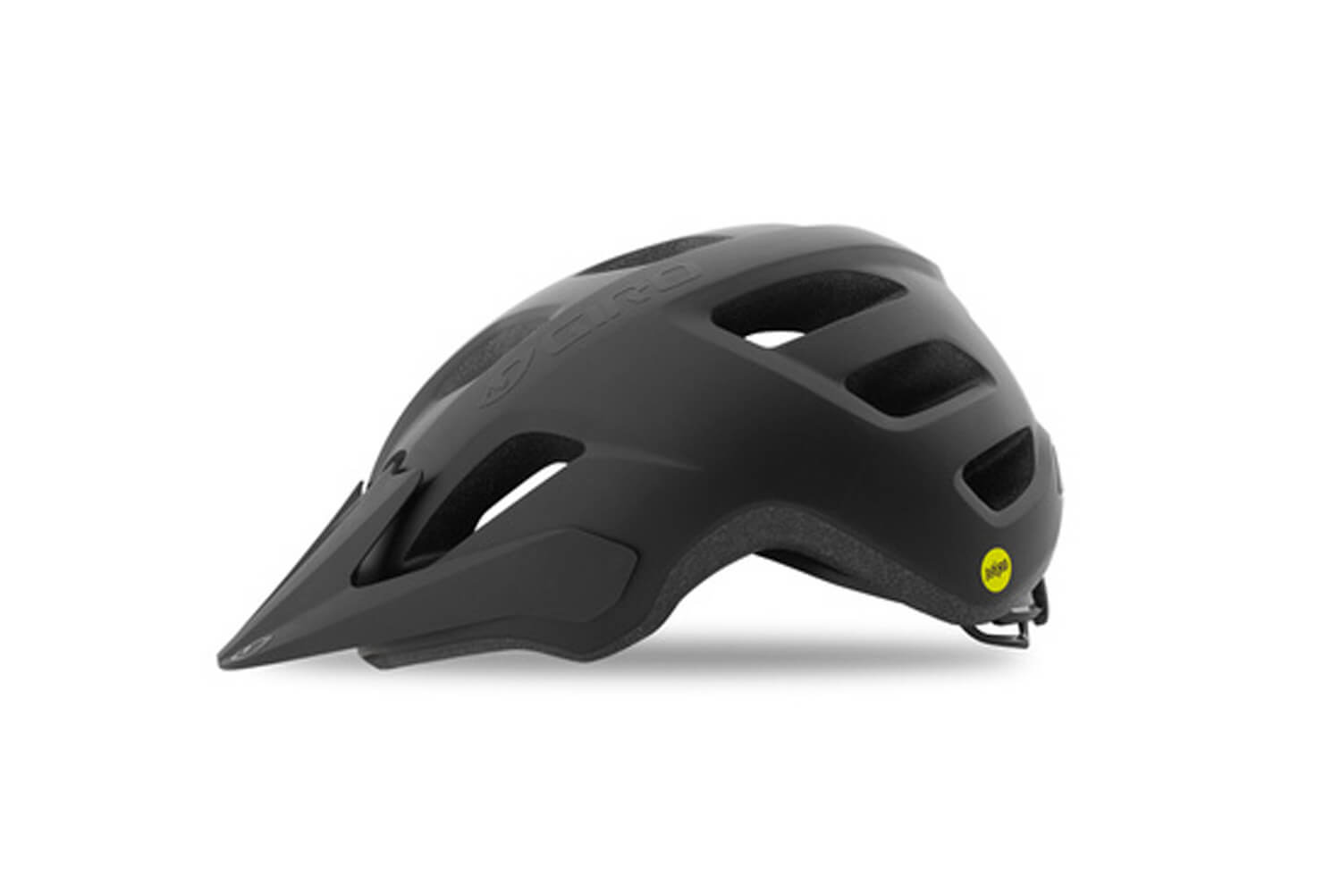 Giro FIXTURE Mips Mountainbike-Helm  