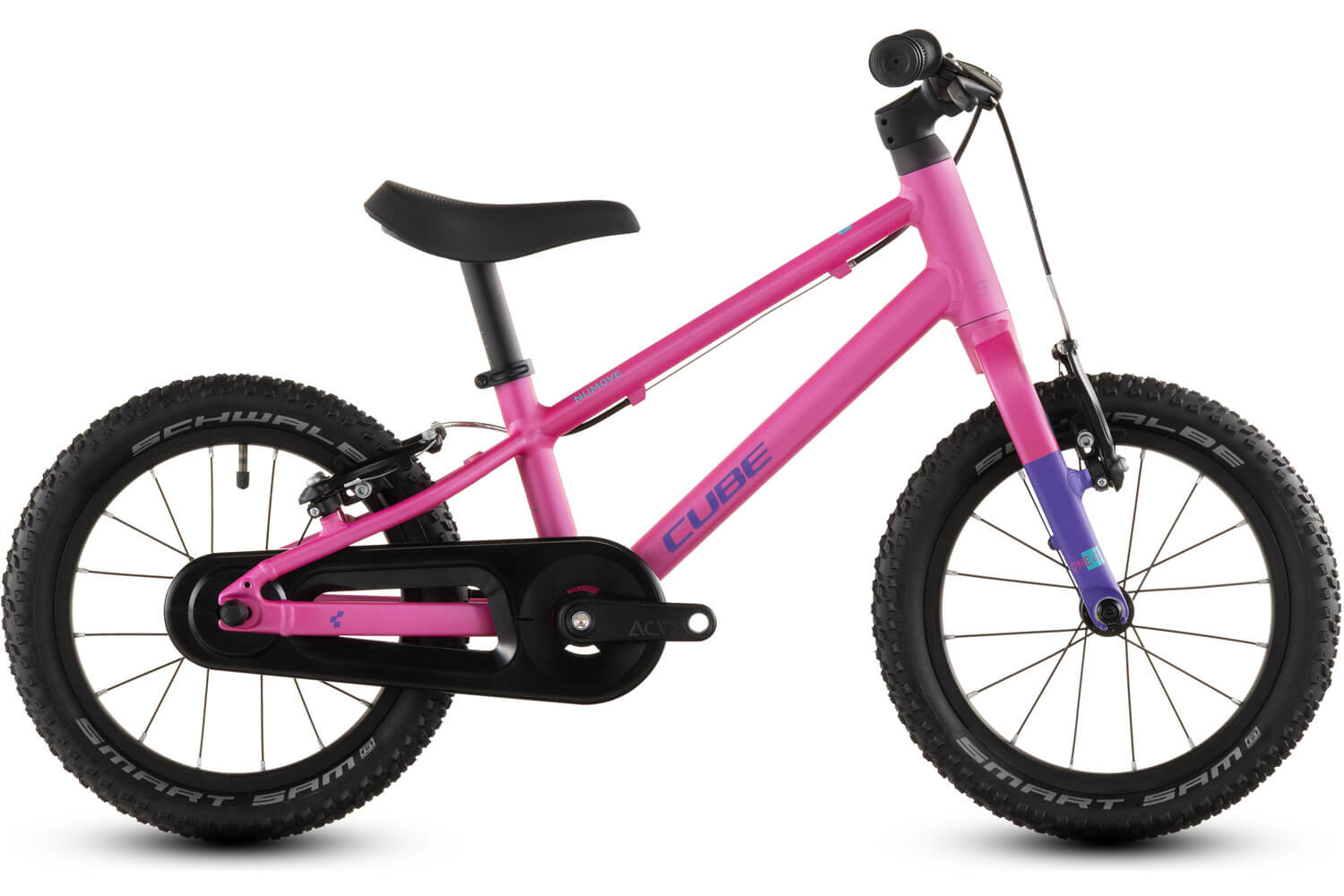 fucsia´n´plum  