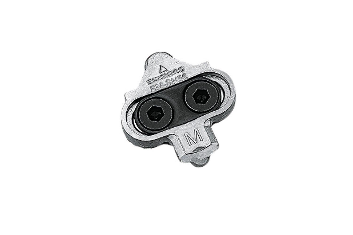 Shimano SM-SH56 SPD Cleat-Set  