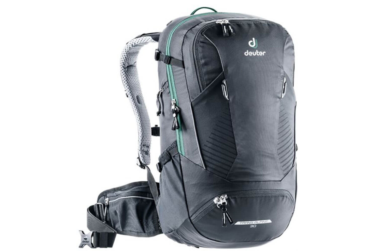 Deuter Trans Alpine 30 Rucksack  