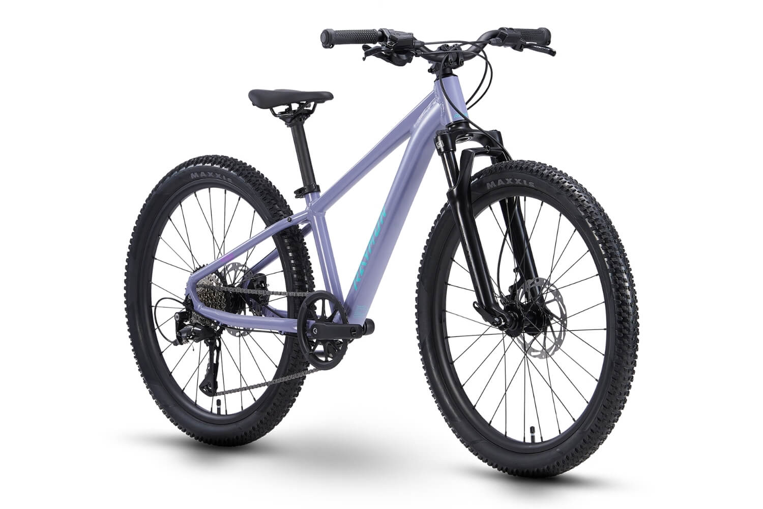 RAYMON Nayta 24 Pro 2027