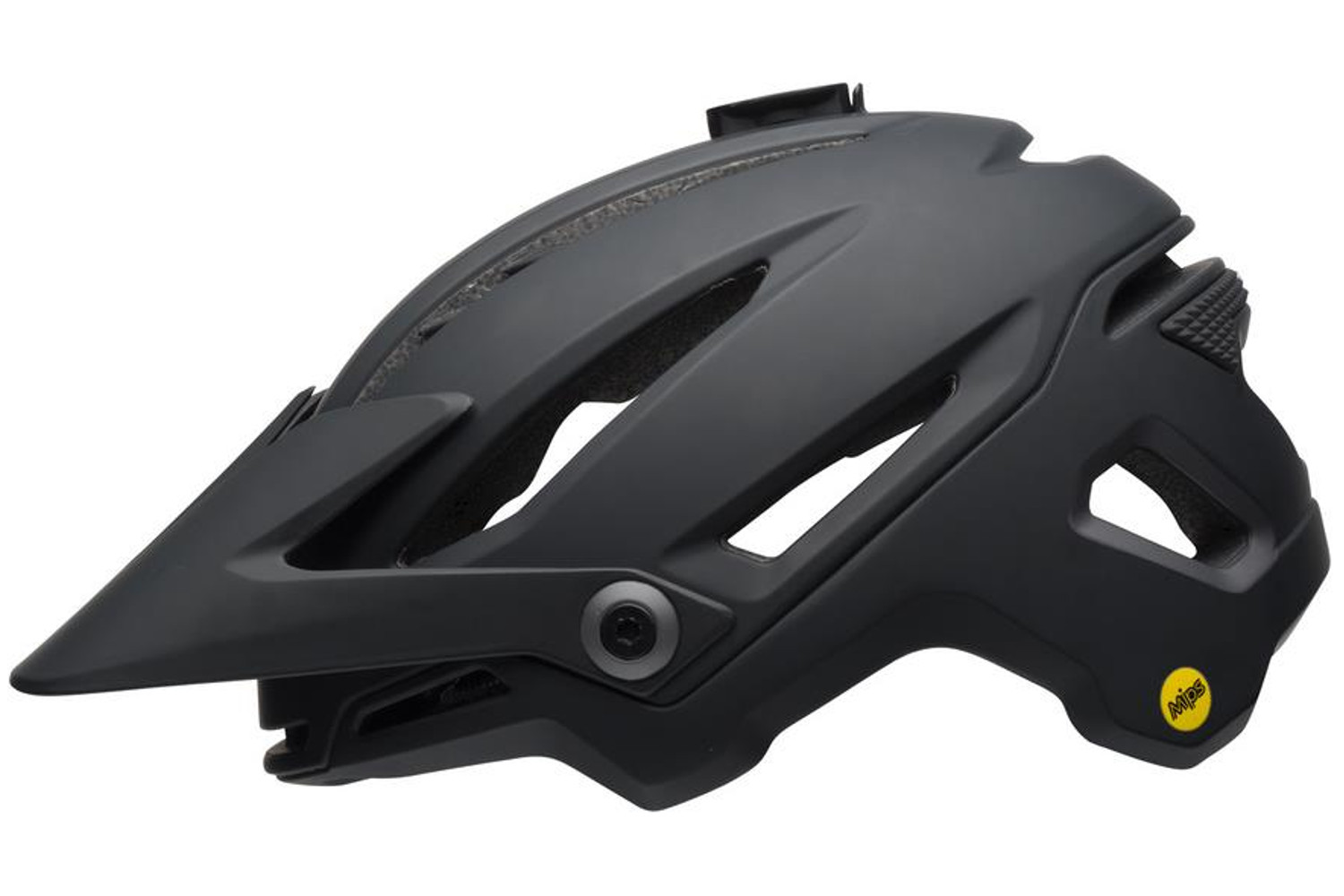 Bell Sixer Mips MTB-Helm  