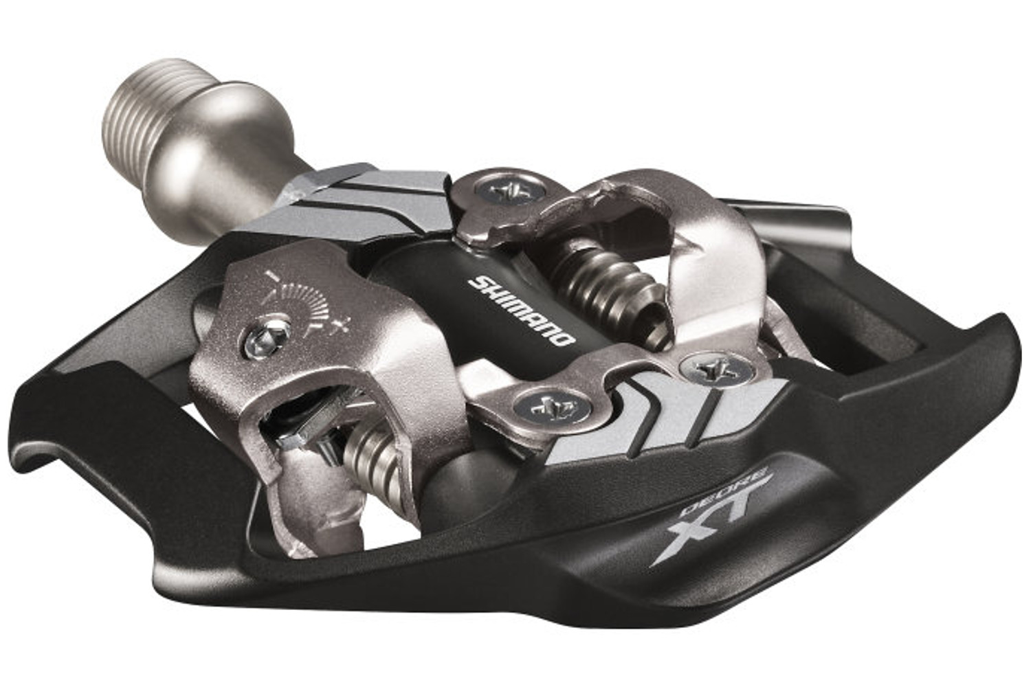 Shimano Pedale Deore XT PD-M8020  