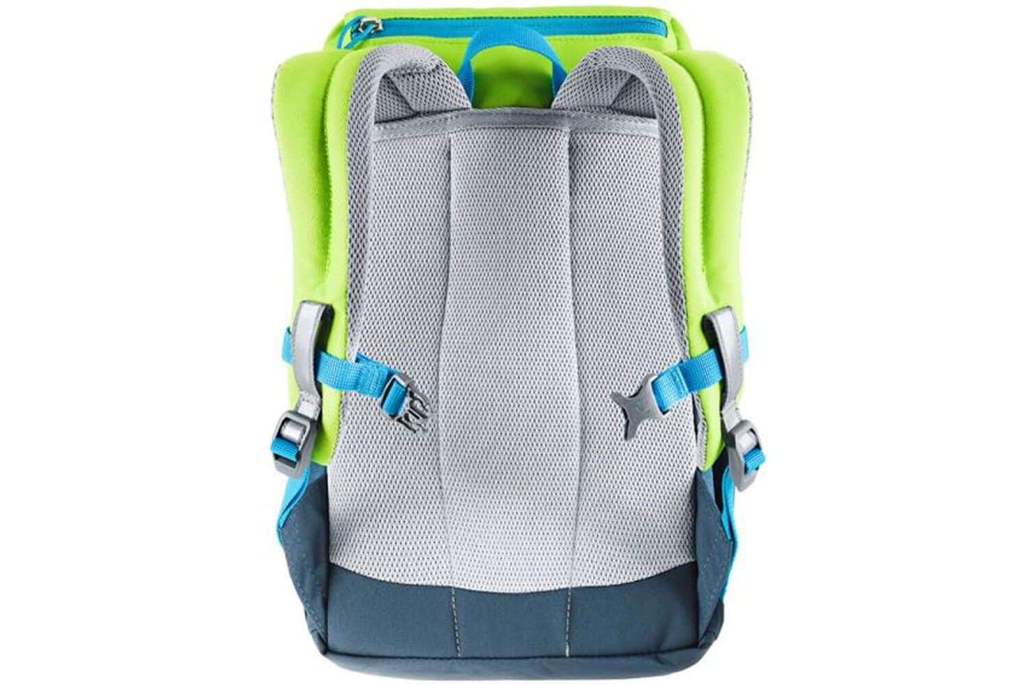 Deuter Schmusebär Kinder-Rucksack  