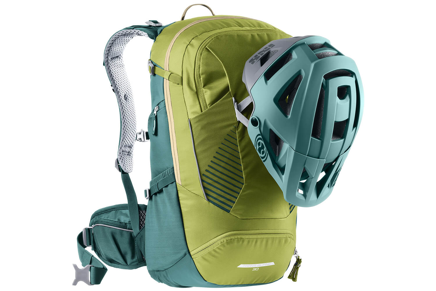 Deuter Trans Alpine 30 Rucksack  