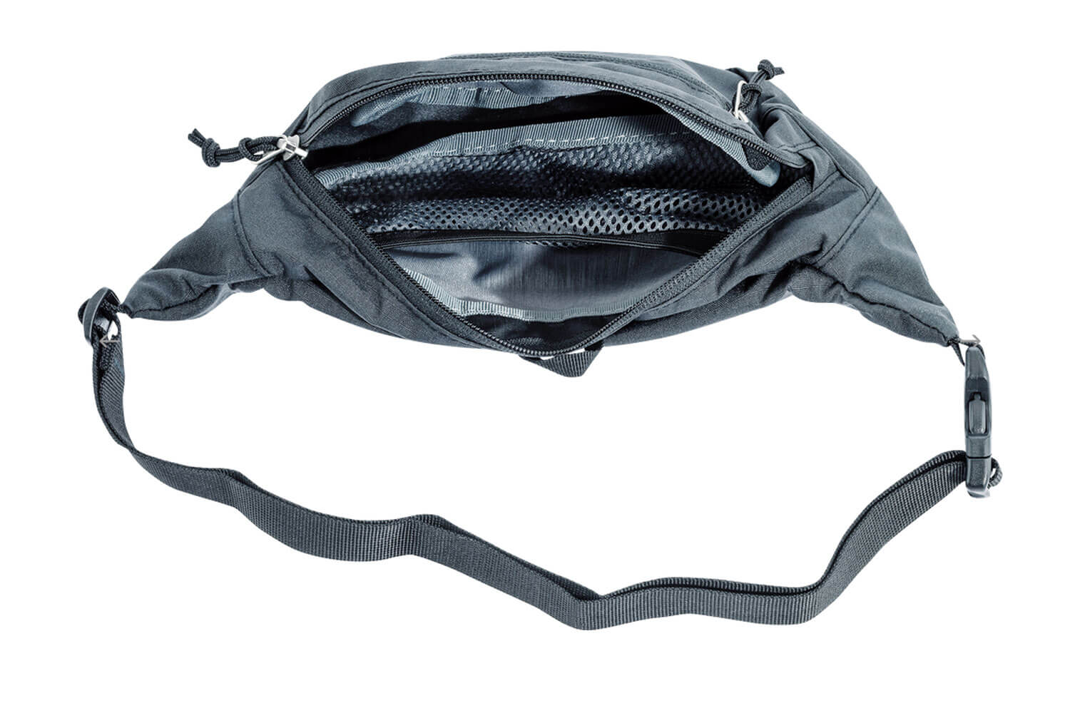 Deuter Belt I Hüfttasche  
