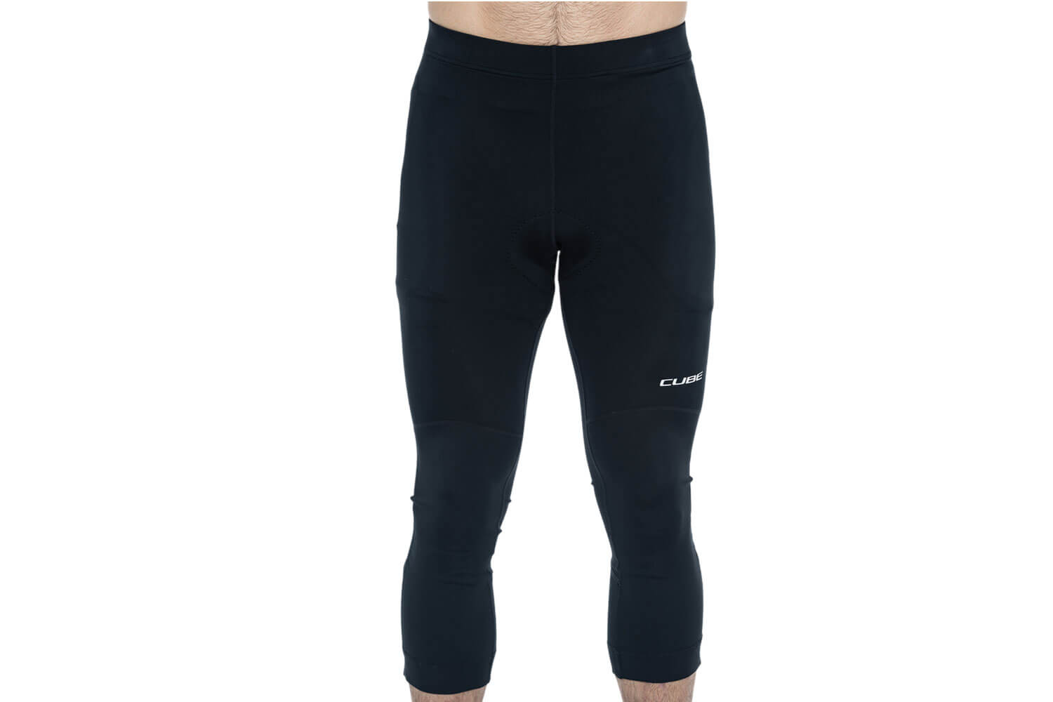 Cube ATX Radhose 3/4  