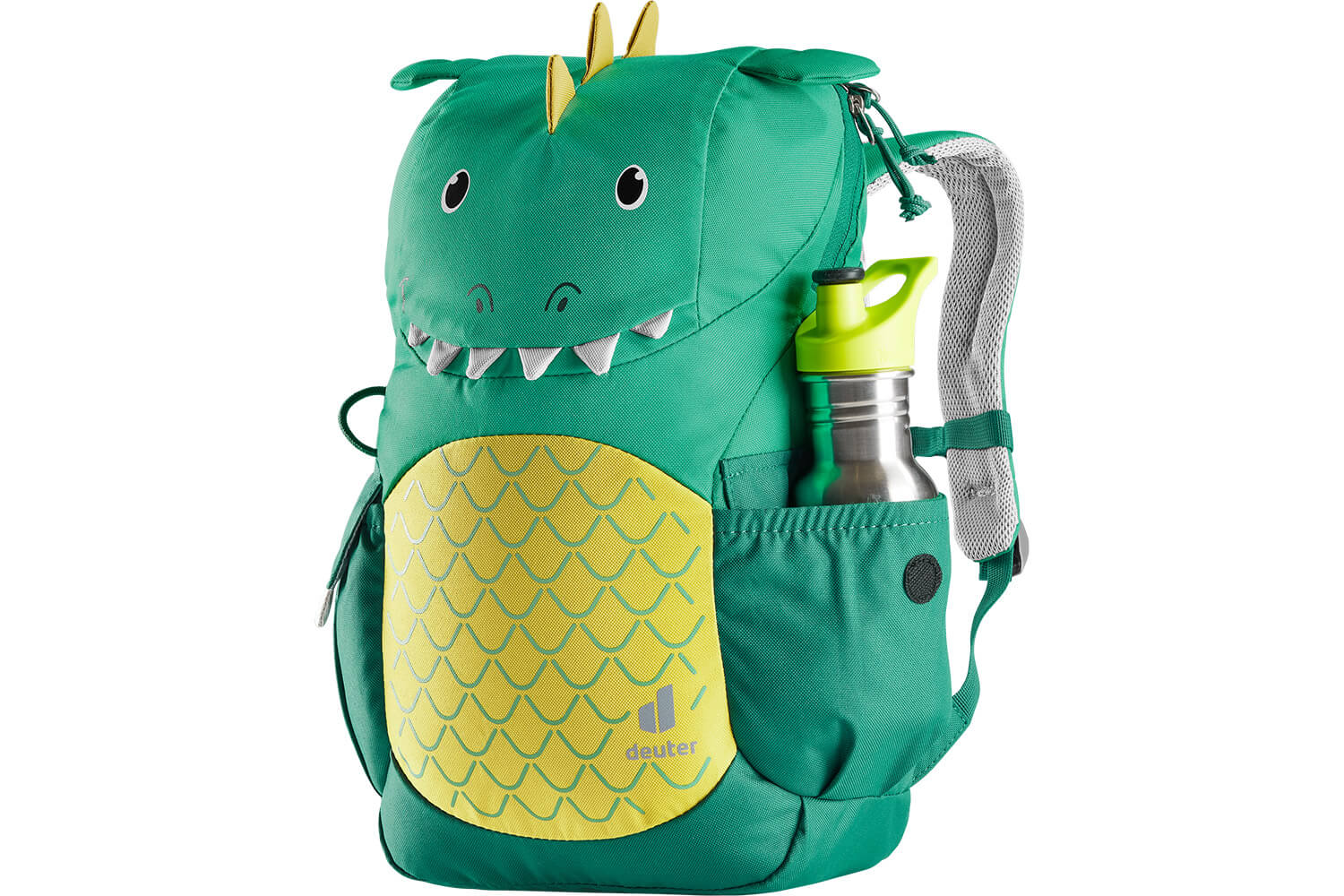 Deuter Kikki Kinderrucksack  