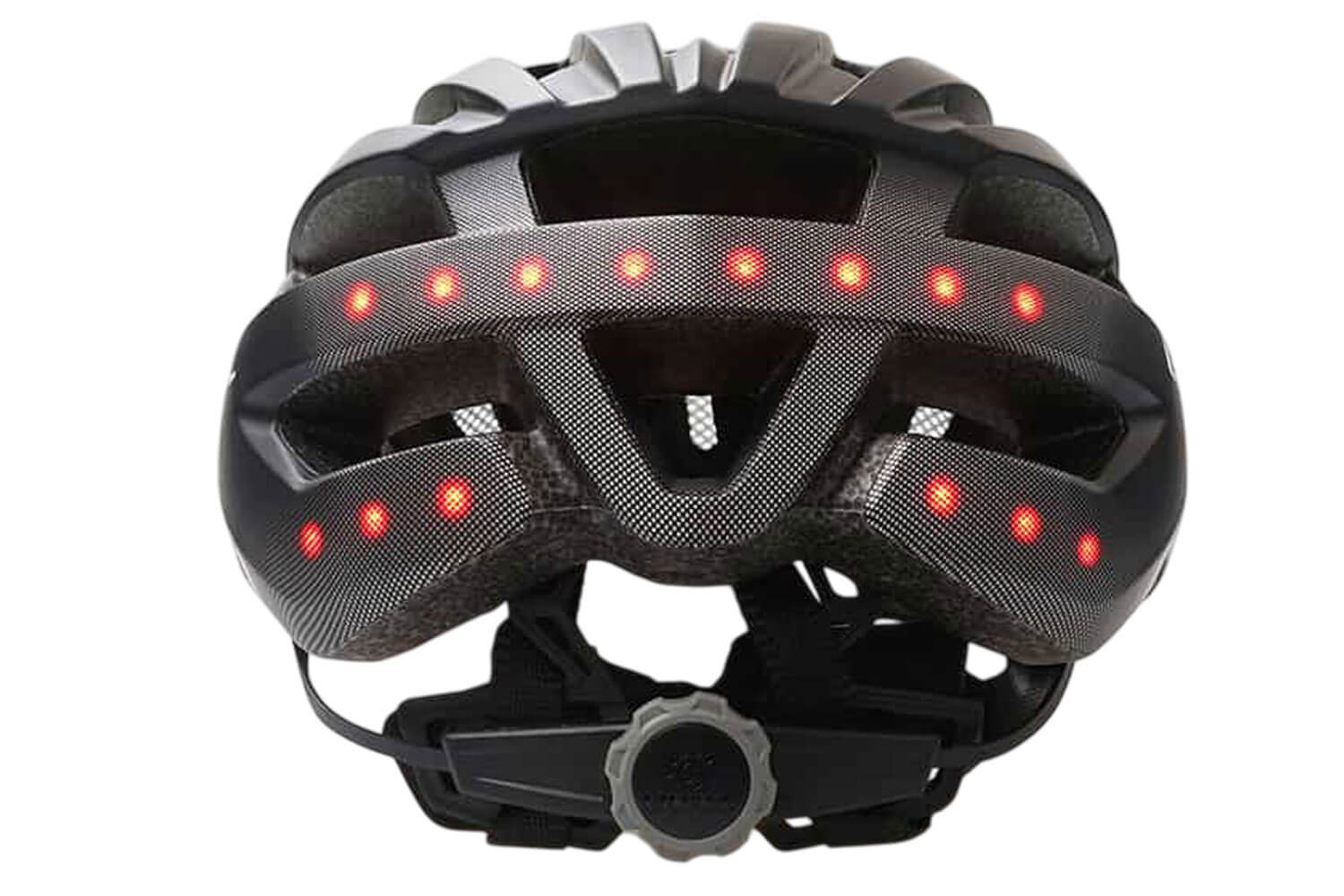 Livall MT1 Fahrradhelm mit BR80 Fernbedienung  