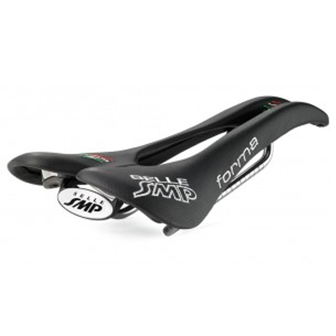 Selle SMP Forma  