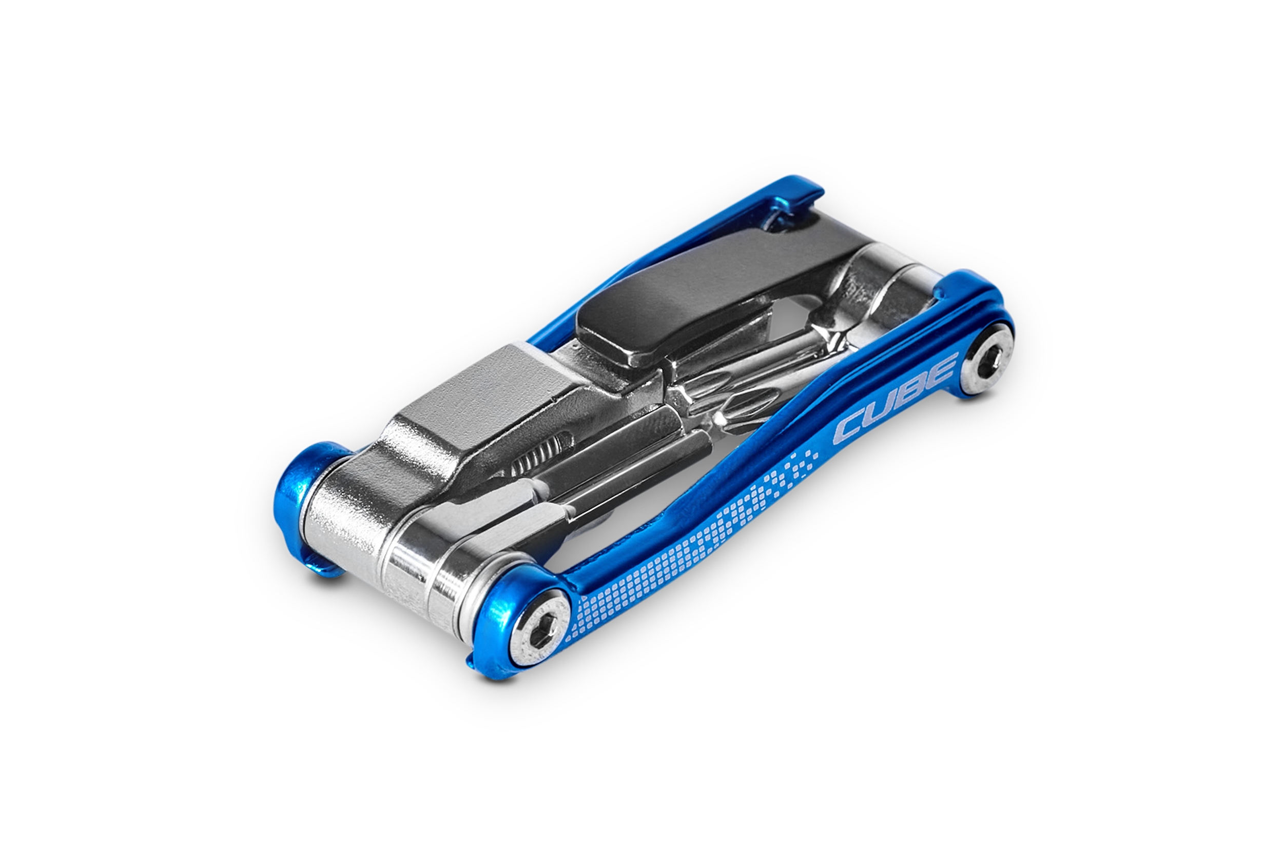 Cube Minitool Smart  