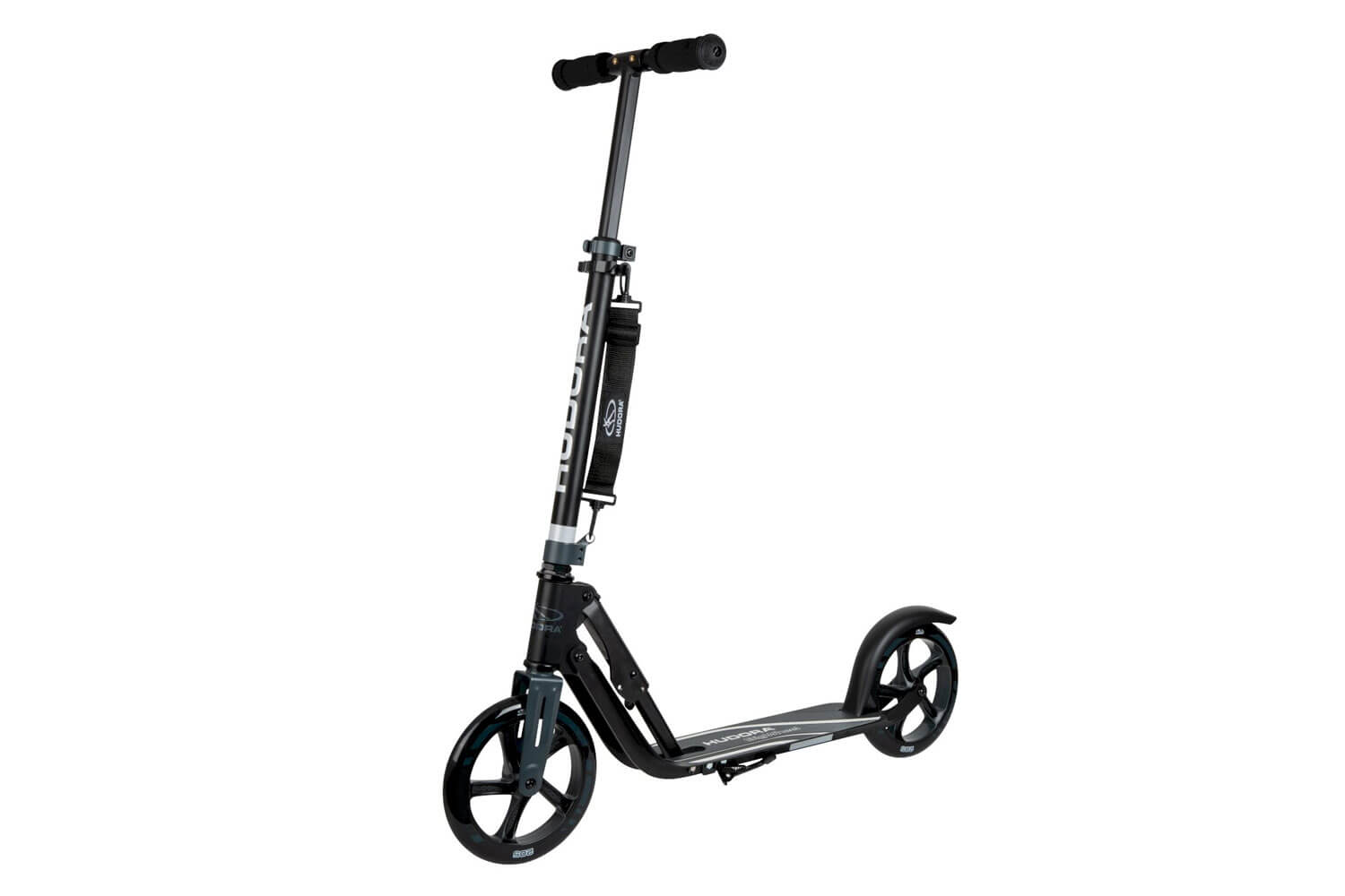 Hudora Big Wheel 205  