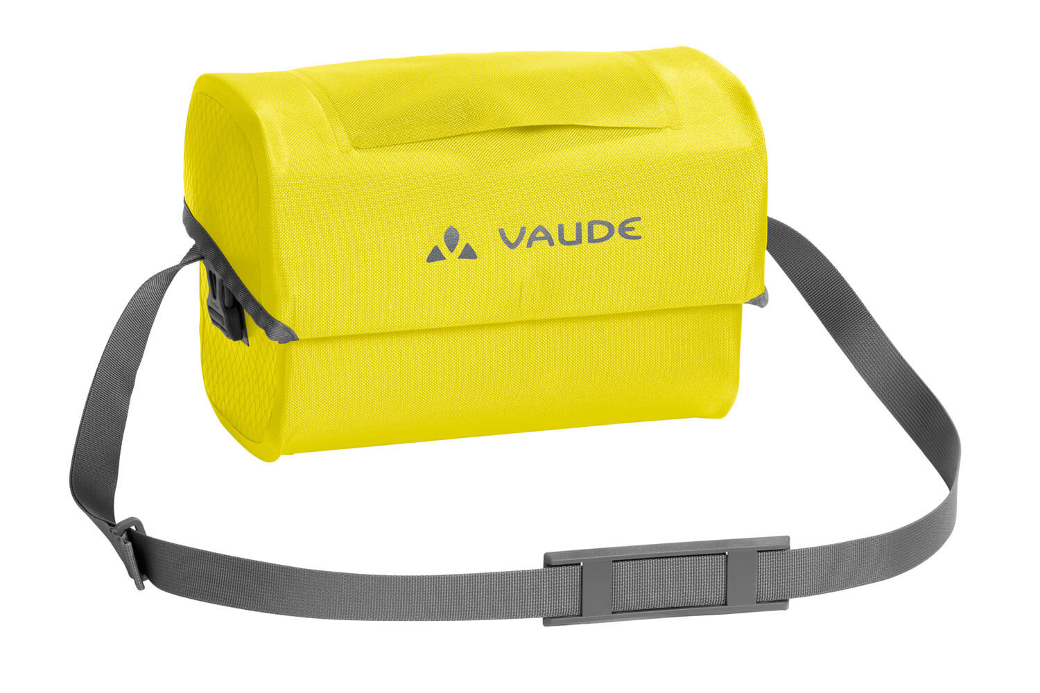 Vaude Lenkertasche Aqua Box inkl. Klickfix  