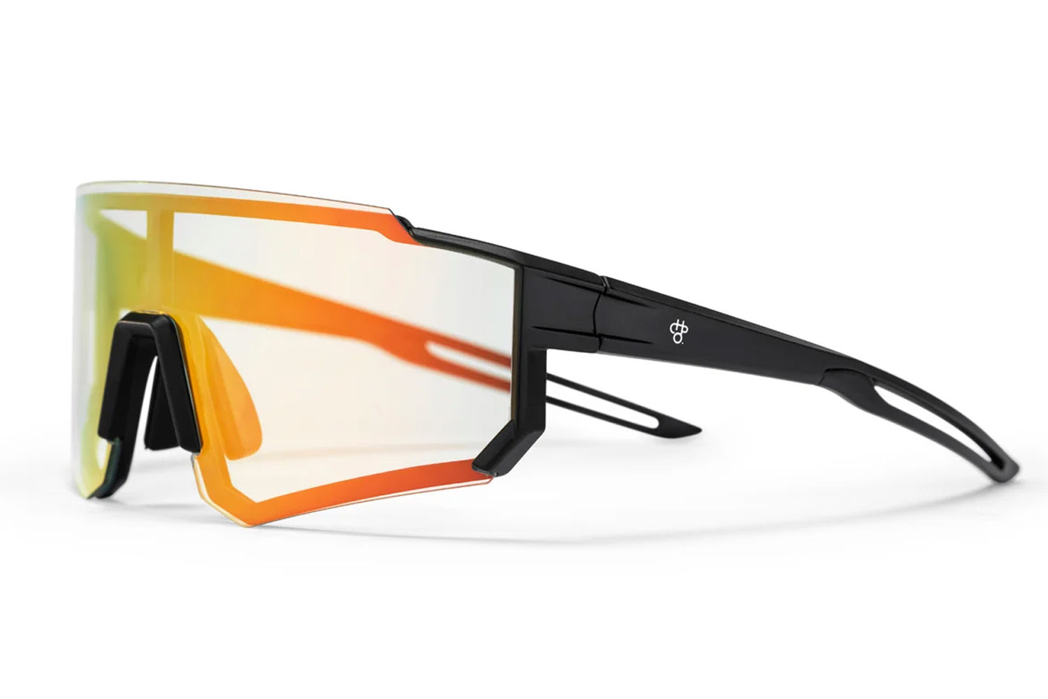 Chpo Radsportbrille Siri Photochromic