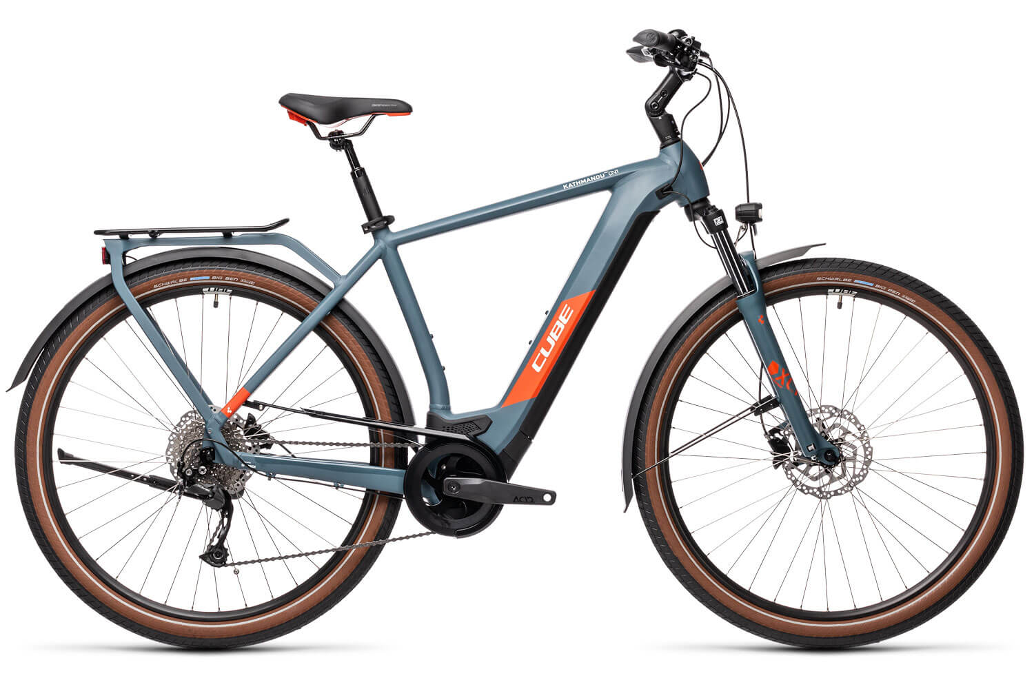 cube fahrrad 26 zoll rahmen 38