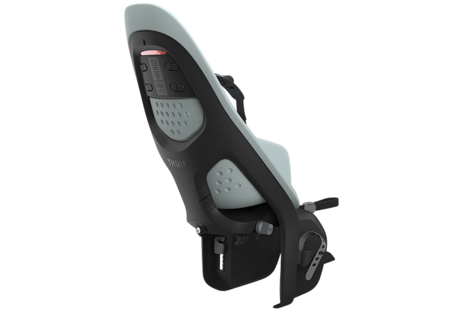 Thule Yepp 2 maxi Kindersitz  