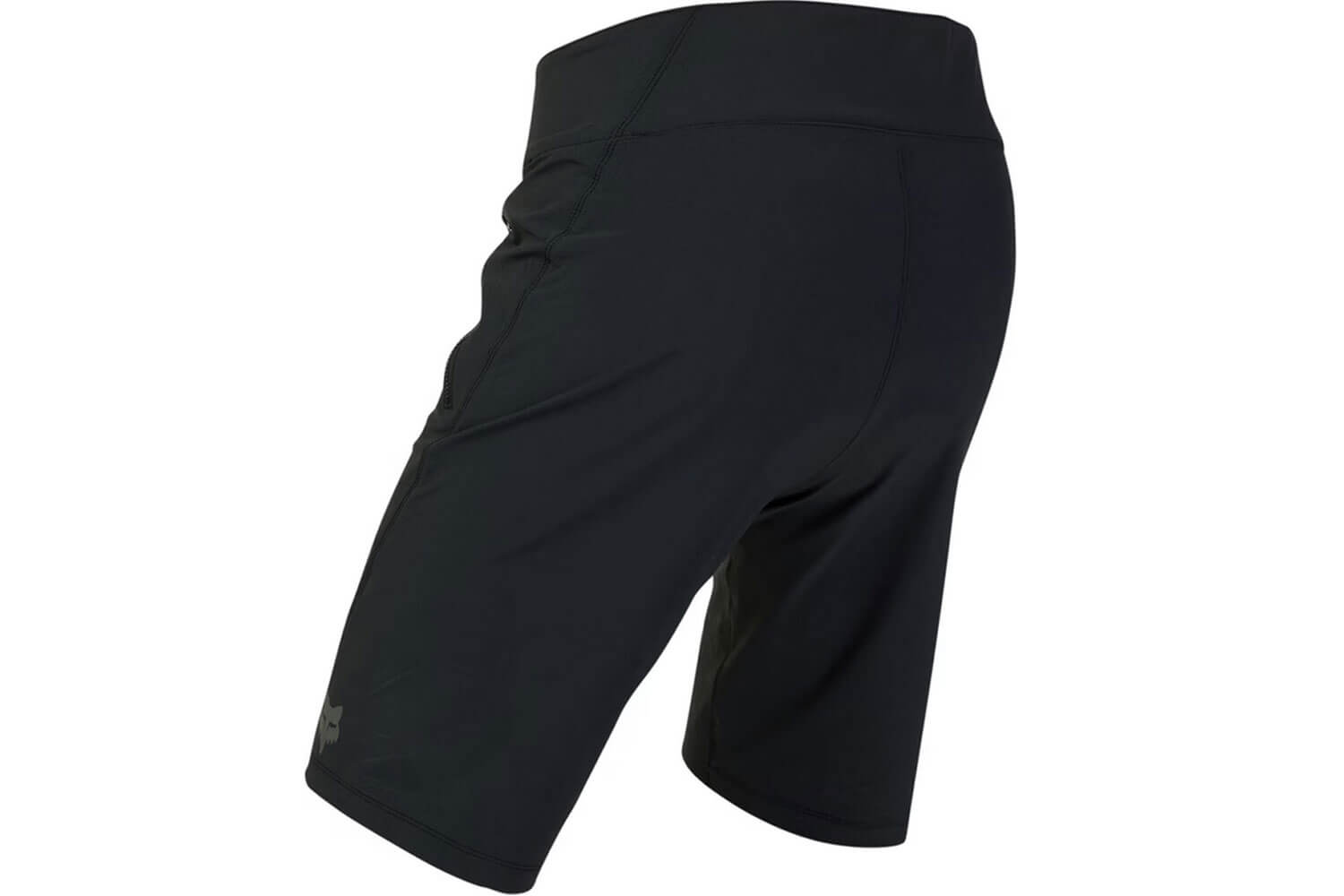Fox Racing Flexair Herren Shorts  