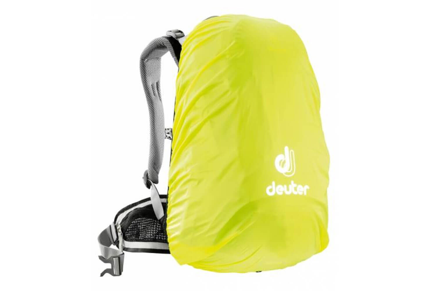 Deuter Deuter Raincover I  