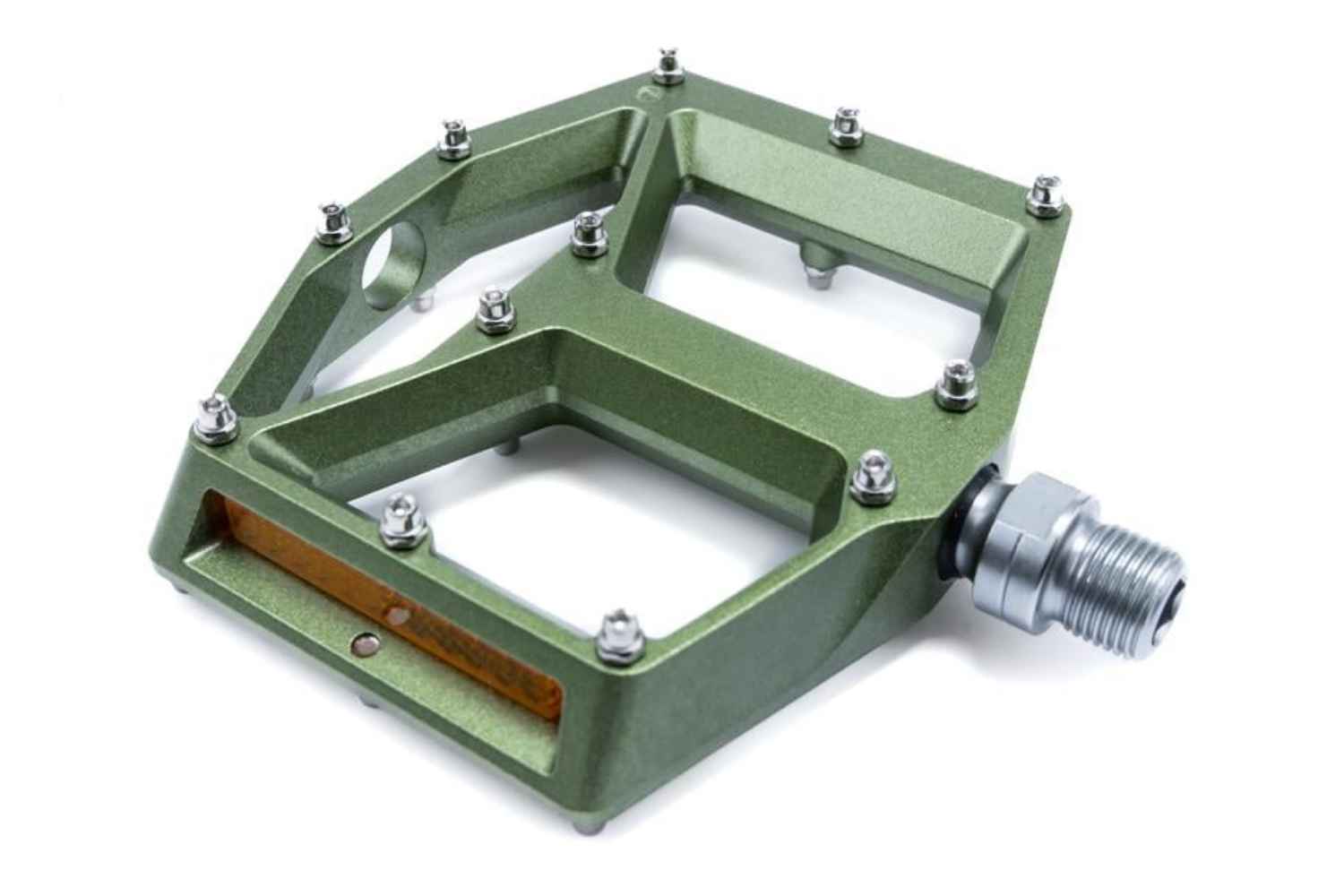 Cube ACID Pedale FLAT A3-ZPR  