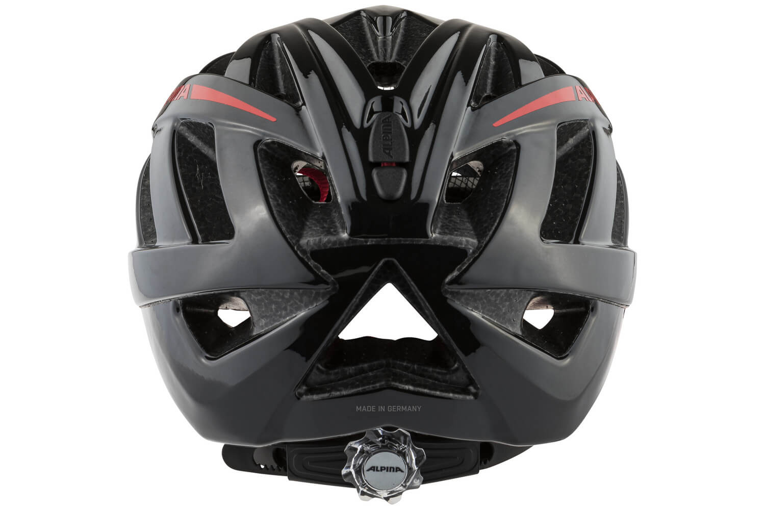 Alpina Helm Panoma 2.0  