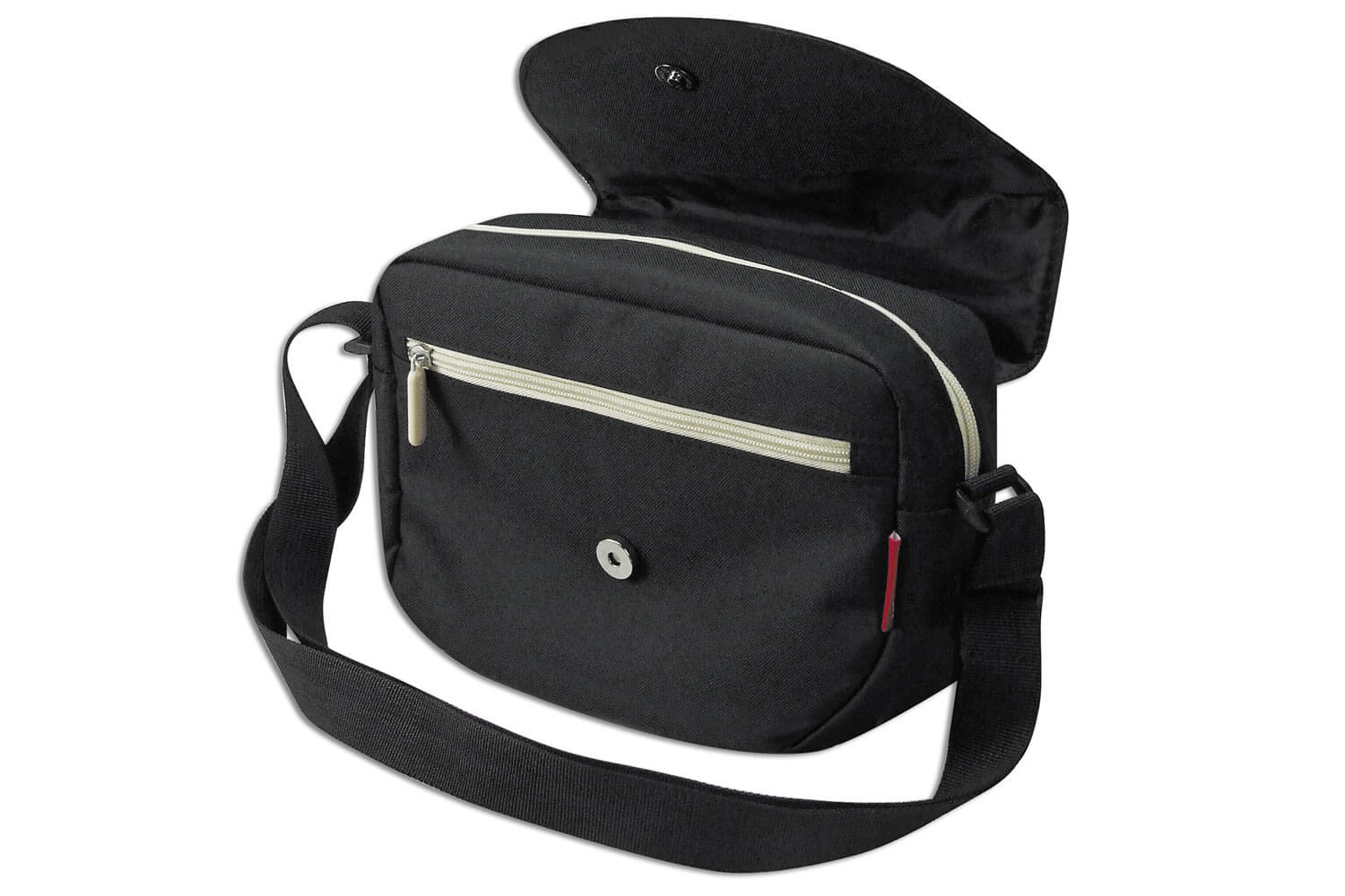 KLICKfix Fun Bag Lenkertasche  