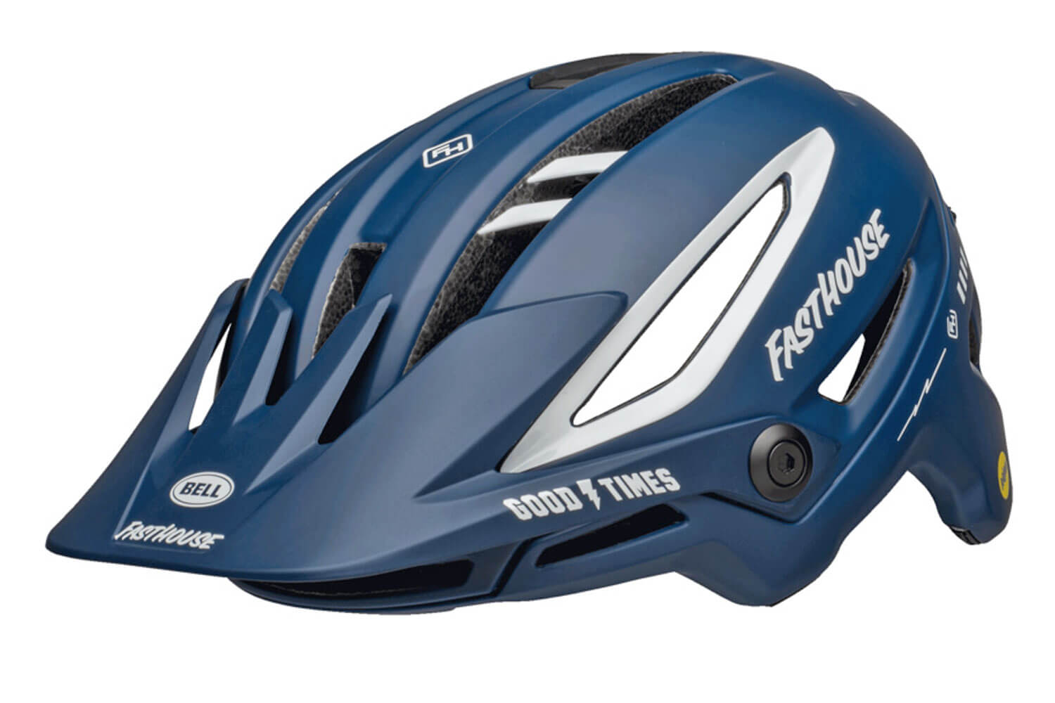 Bell Sixer Mips MTB-Helm  