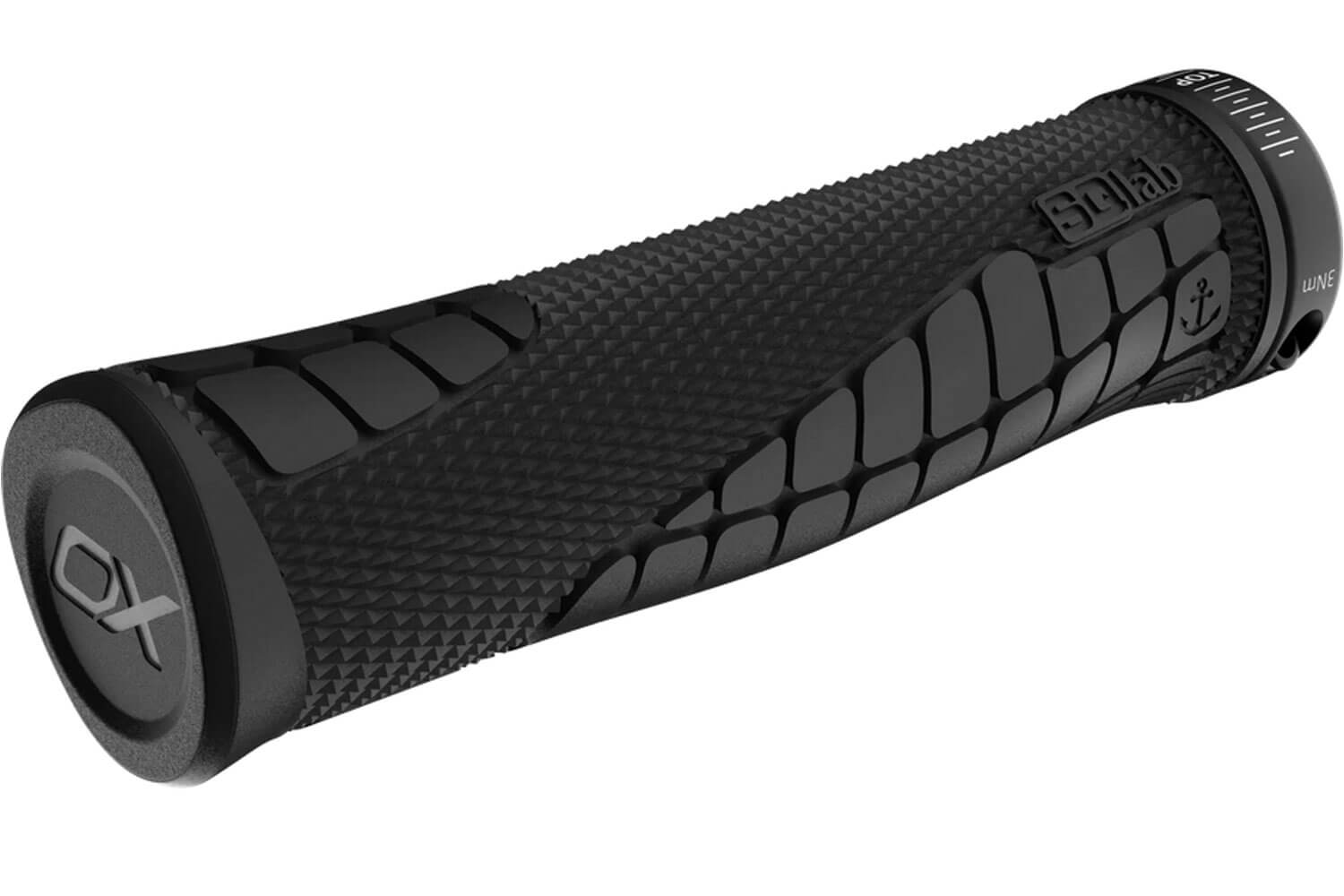 SQlab 70X PRO 2.0 Griffe  